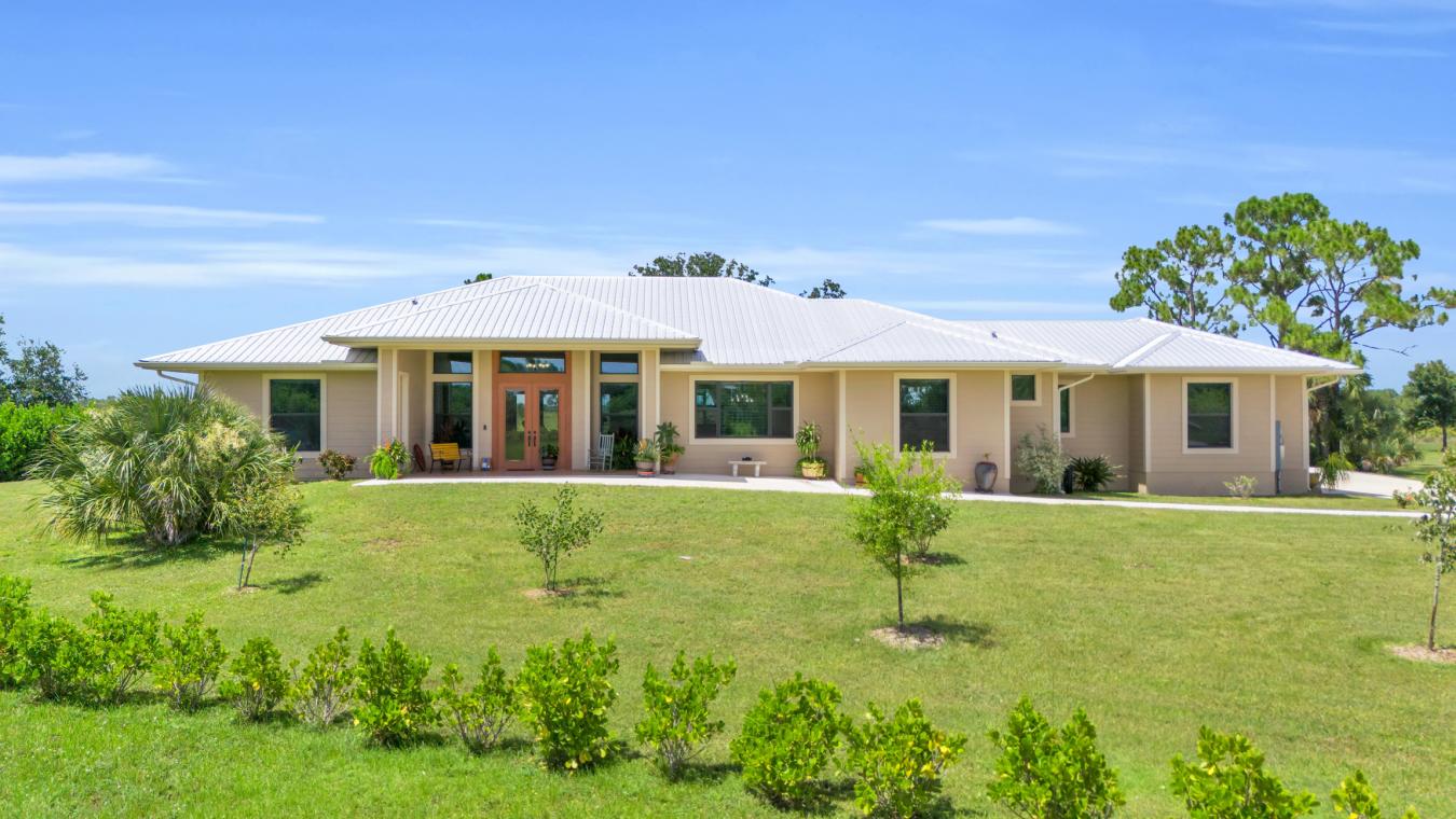 18951 BRIDGE WOOD COURT, Alva, Florida, 33920, United States, 4 Bedrooms Bedrooms, ,3 BathroomsBathrooms,Residential,For Sale,18951 BRIDGE WOOD COURT,1583888