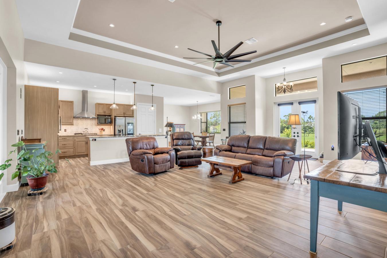 18951 BRIDGE WOOD COURT, Alva, Florida, 33920, United States, 4 Bedrooms Bedrooms, ,3 BathroomsBathrooms,Residential,For Sale,18951 BRIDGE WOOD COURT,1583888