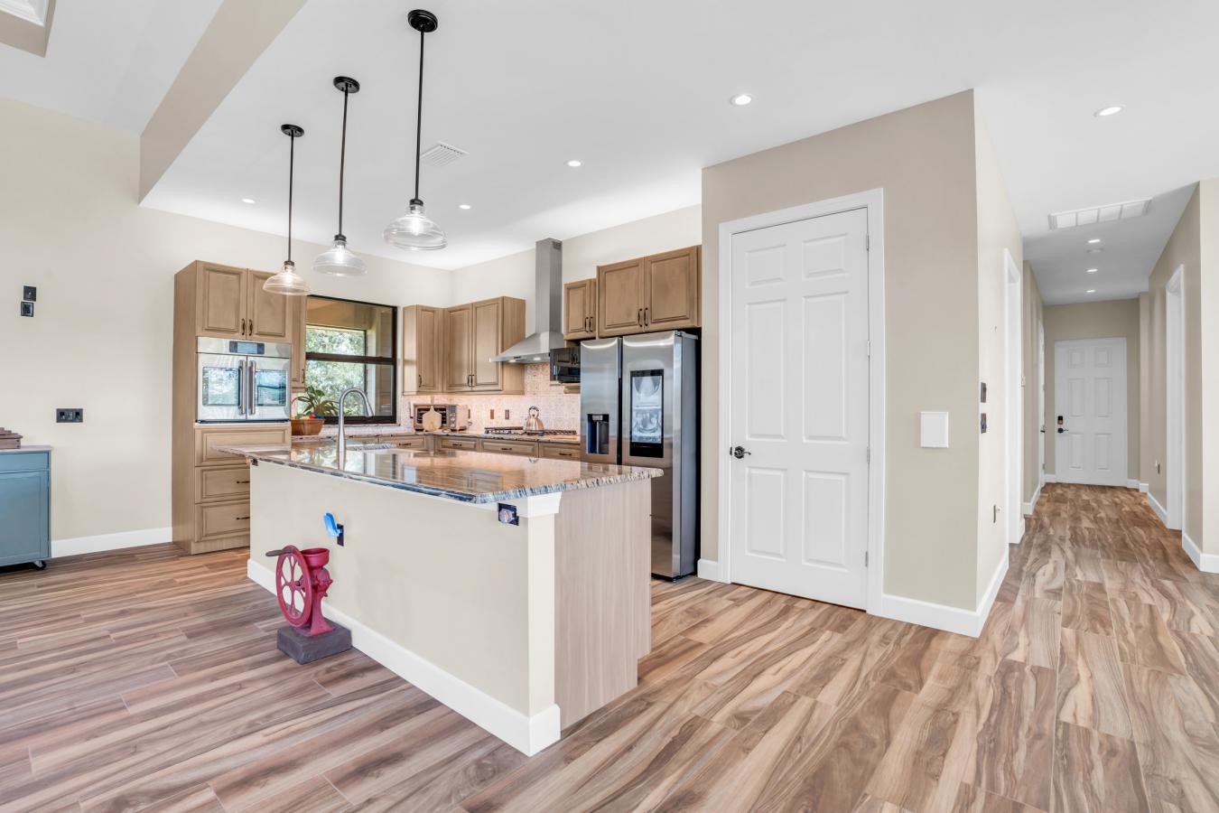 18951 BRIDGE WOOD COURT, Alva, Florida, 33920, United States, 4 Bedrooms Bedrooms, ,3 BathroomsBathrooms,Residential,For Sale,18951 BRIDGE WOOD COURT,1583888