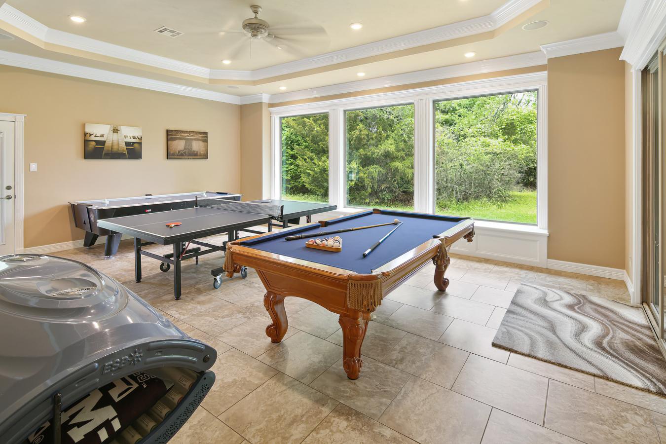 17899 Saddle Creek Drive, College Station, TX, 77845, United States, 5 Bedrooms Bedrooms, ,4 BathroomsBathrooms,Residential,For Sale,17899 Saddle Creek Drive,1584249