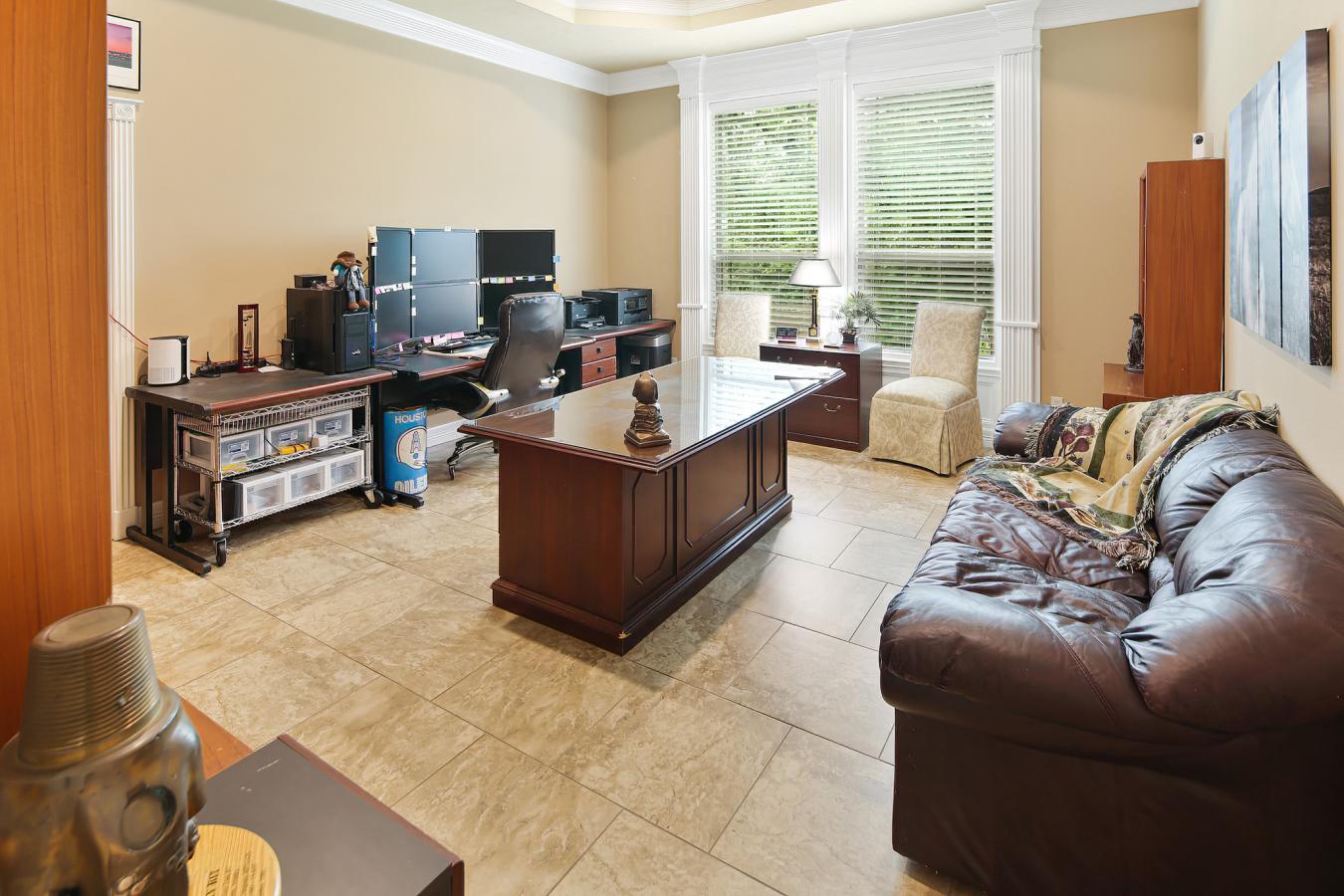 17899 Saddle Creek Drive, College Station, TX, 77845, United States, 5 Bedrooms Bedrooms, ,4 BathroomsBathrooms,Residential,For Sale,17899 Saddle Creek Drive,1584249