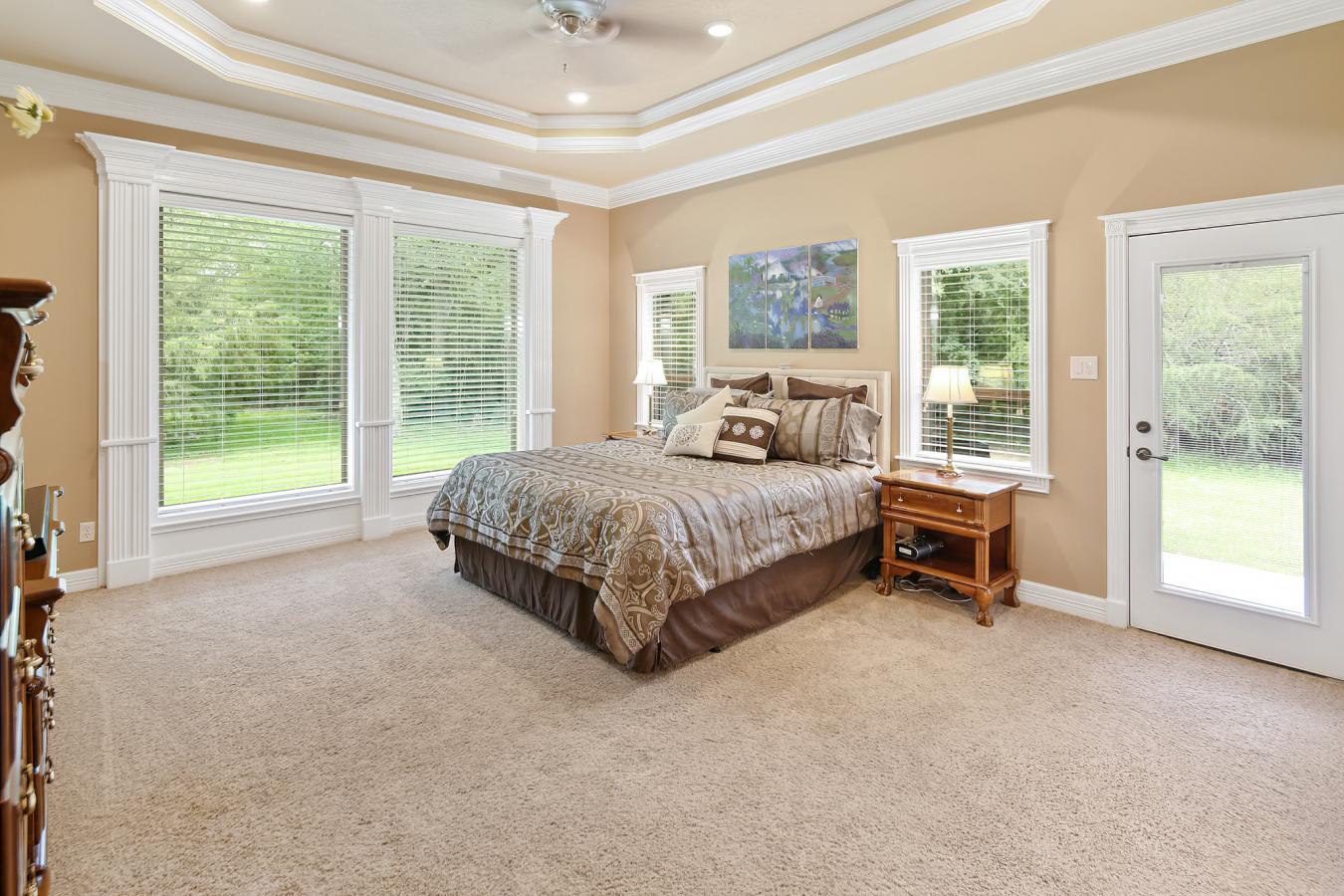 17899 Saddle Creek Drive, College Station, TX, 77845, United States, 5 Bedrooms Bedrooms, ,4 BathroomsBathrooms,Residential,For Sale,17899 Saddle Creek Drive,1584249