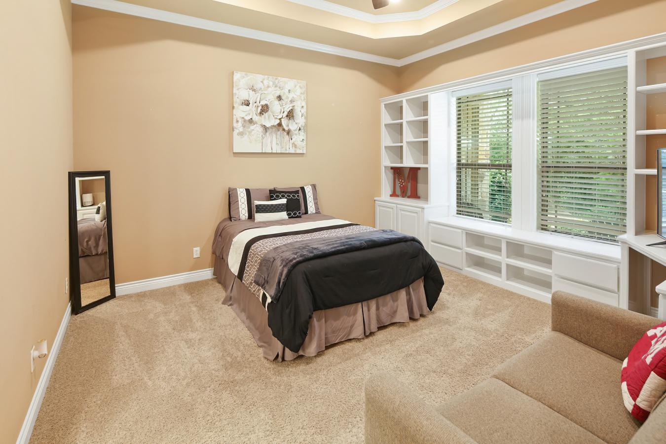 17899 Saddle Creek Drive, College Station, TX, 77845, United States, 5 Bedrooms Bedrooms, ,4 BathroomsBathrooms,Residential,For Sale,17899 Saddle Creek Drive,1584249