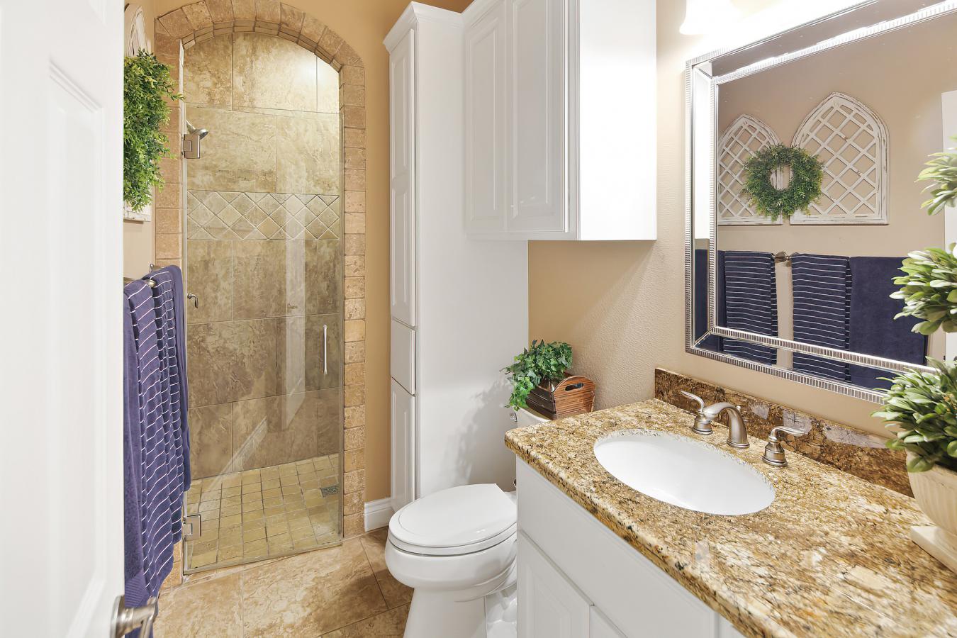 17899 Saddle Creek Drive, College Station, TX, 77845, United States, 5 Bedrooms Bedrooms, ,4 BathroomsBathrooms,Residential,For Sale,17899 Saddle Creek Drive,1584249