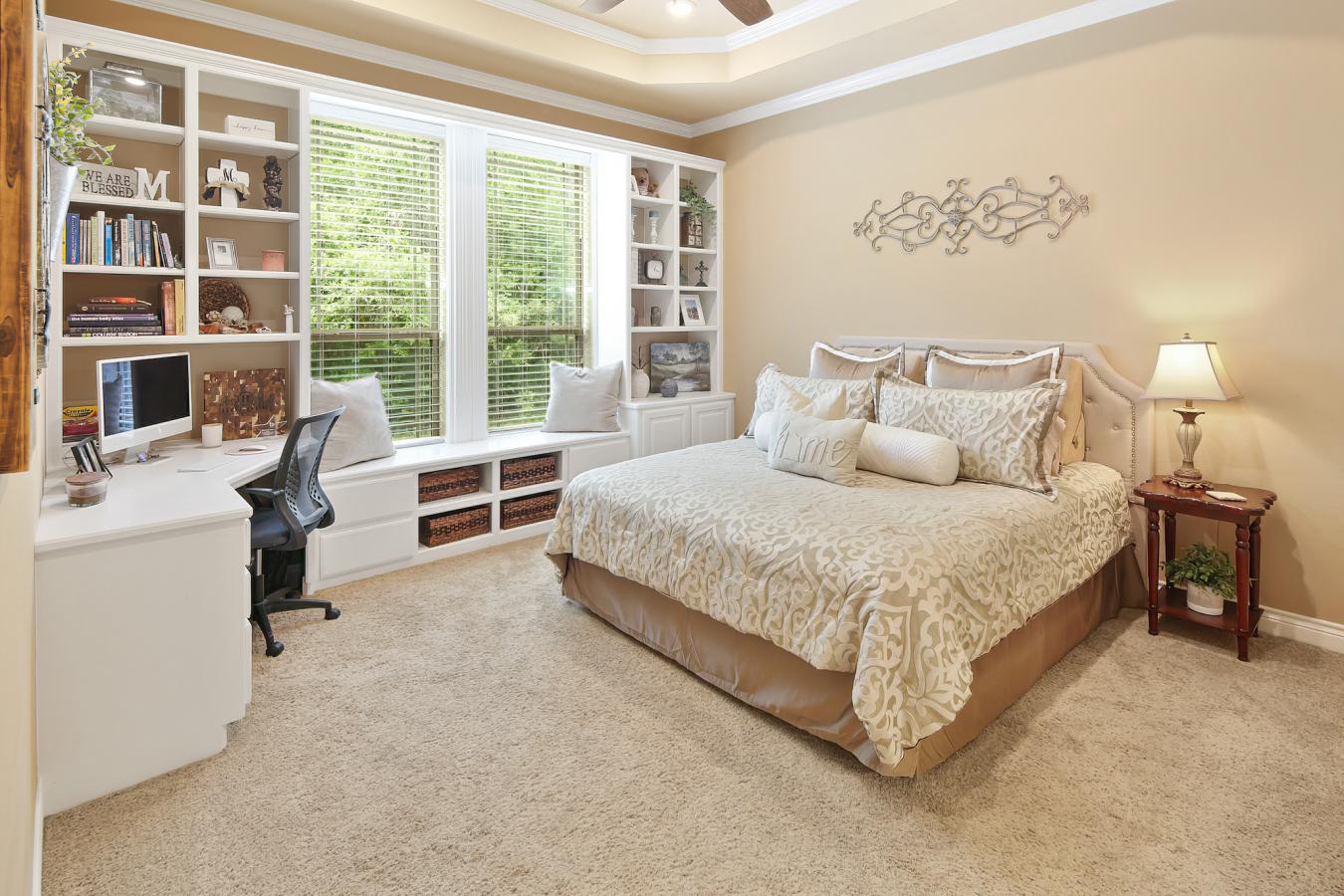 17899 Saddle Creek Drive, College Station, TX, 77845, United States, 5 Bedrooms Bedrooms, ,4 BathroomsBathrooms,Residential,For Sale,17899 Saddle Creek Drive,1584249