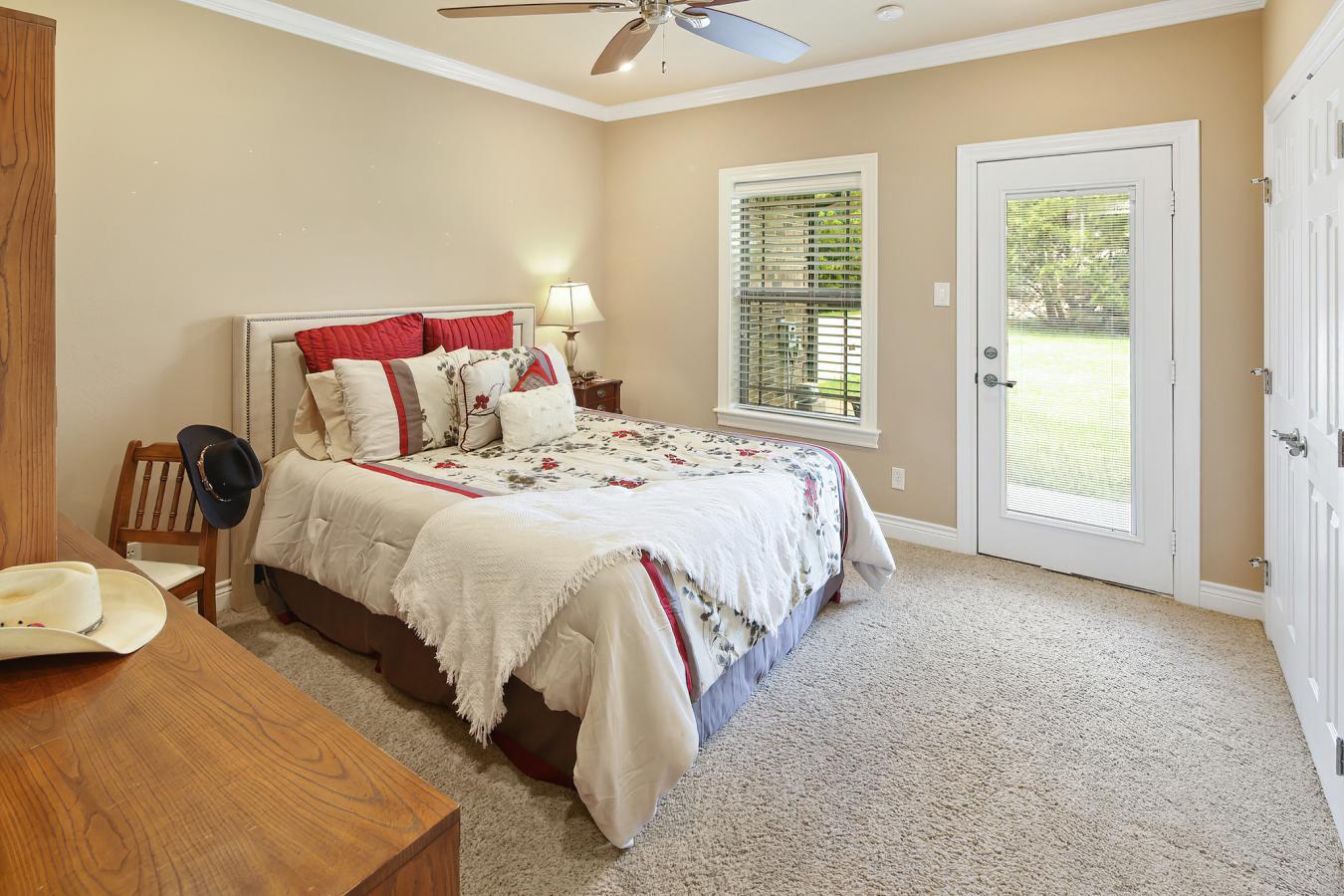 17899 Saddle Creek Drive, College Station, TX, 77845, United States, 5 Bedrooms Bedrooms, ,4 BathroomsBathrooms,Residential,For Sale,17899 Saddle Creek Drive,1584249