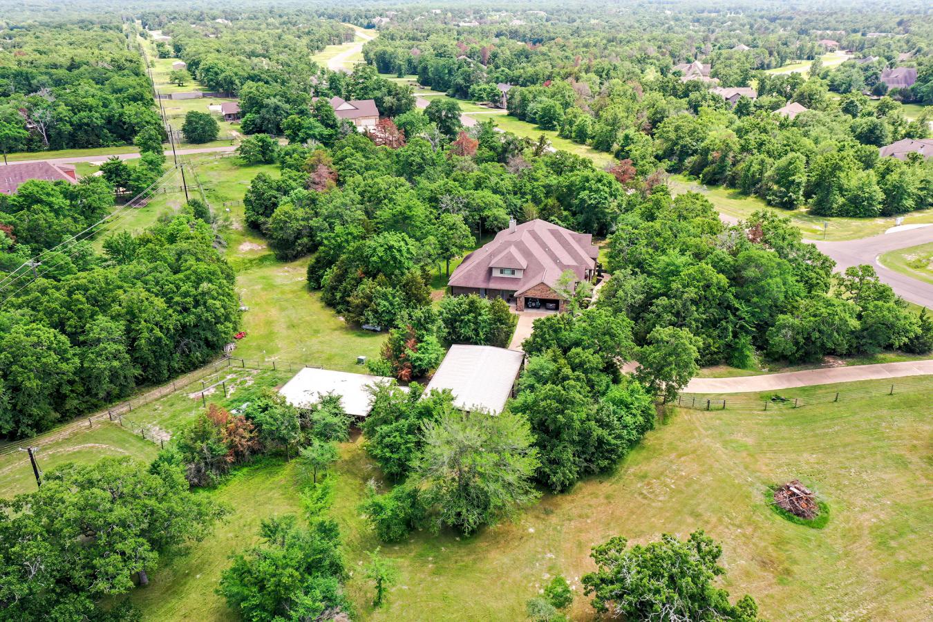 17899 Saddle Creek Drive, College Station, TX, 77845, United States, 5 Bedrooms Bedrooms, ,4 BathroomsBathrooms,Residential,For Sale,17899 Saddle Creek Drive,1584249