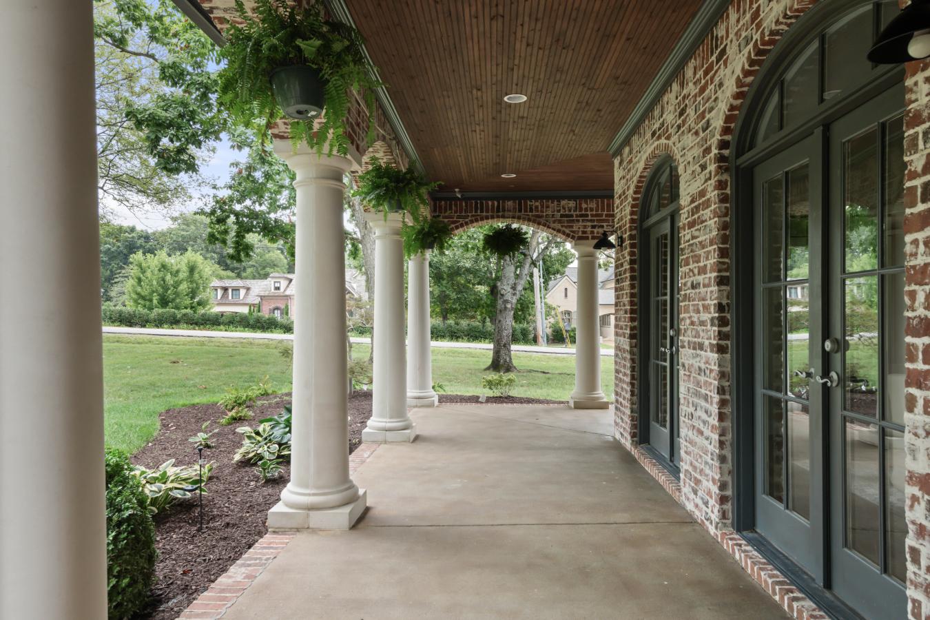 4001 Iroquois Avenue, Nashville, TN, 37205, United States, 5 Bedrooms Bedrooms, ,5 BathroomsBathrooms,Residential,For Sale,4001 Iroquois Avenue,1584241