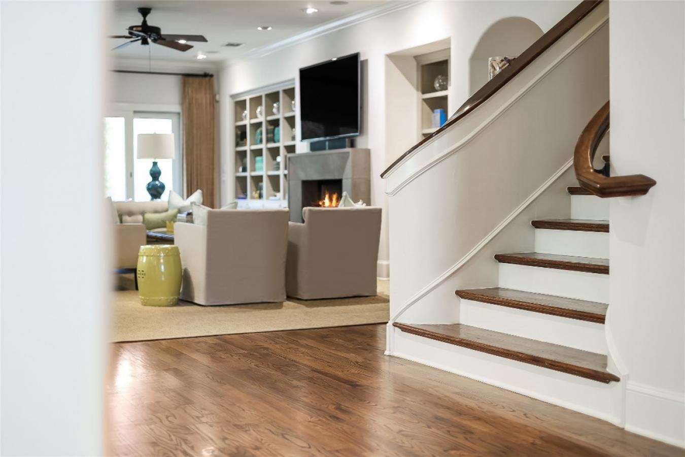 3315 Windsor Road, Austin, TX, 78703, United States, 5 Bedrooms Bedrooms, ,4 BathroomsBathrooms,Residential,For Sale,3315 Windsor Road,1584477