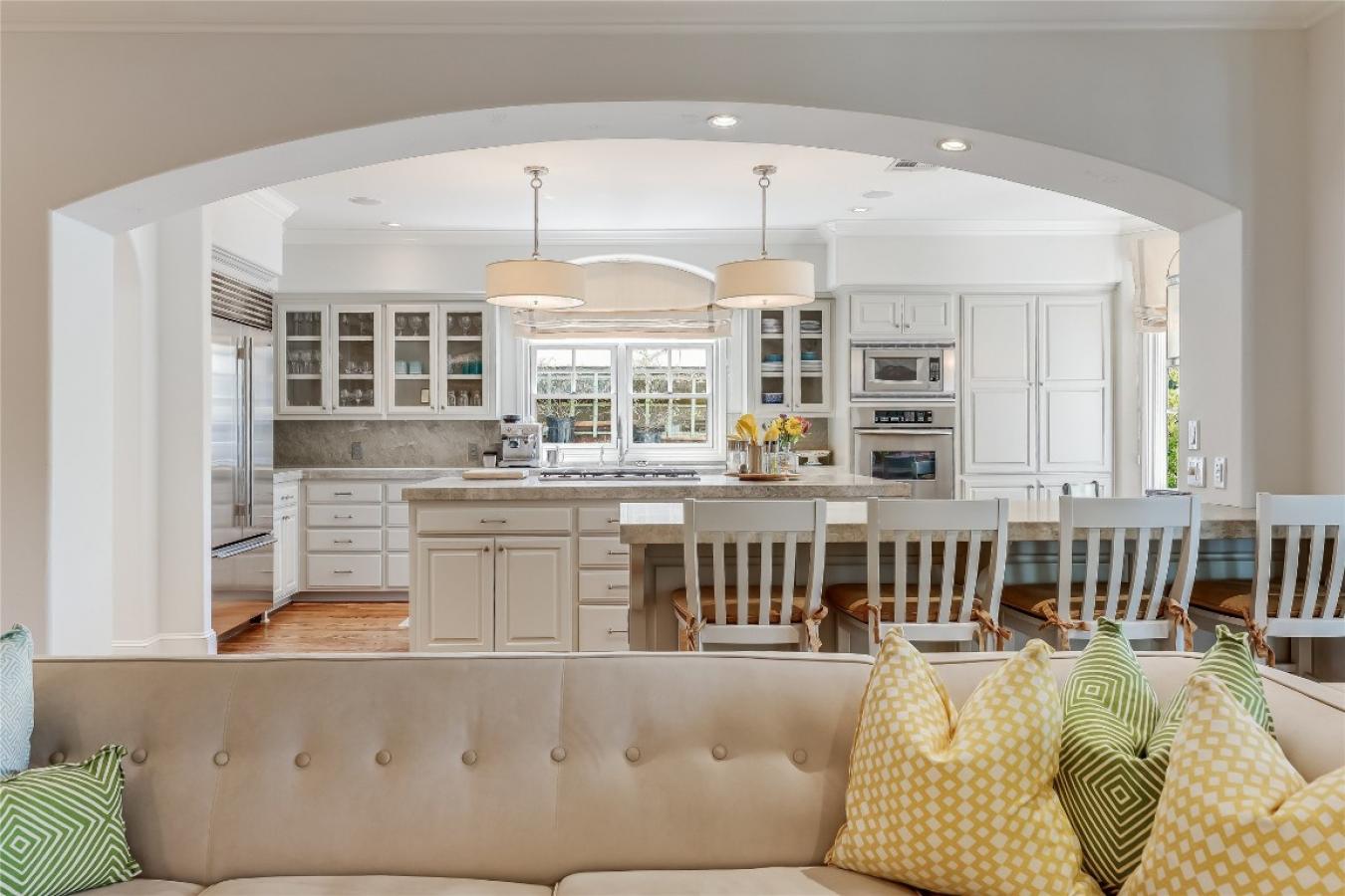 3315 Windsor Road, Austin, TX, 78703, United States, 5 Bedrooms Bedrooms, ,4 BathroomsBathrooms,Residential,For Sale,3315 Windsor Road,1584477