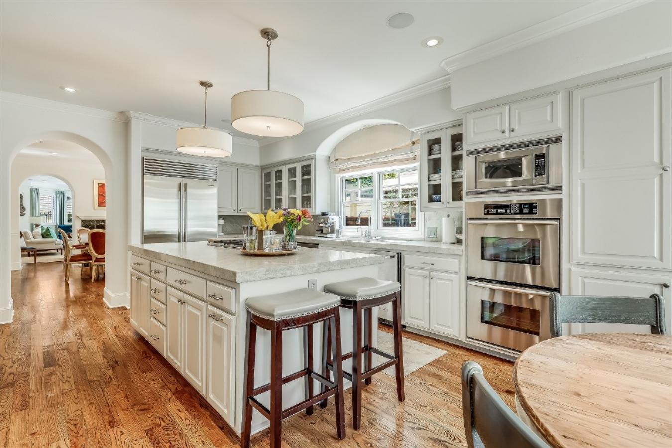 3315 Windsor Road, Austin, TX, 78703, United States, 5 Bedrooms Bedrooms, ,4 BathroomsBathrooms,Residential,For Sale,3315 Windsor Road,1584477