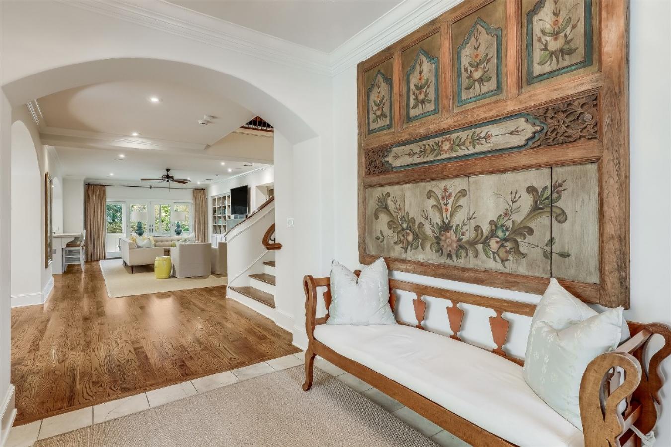 3315 Windsor Road, Austin, TX, 78703, United States, 5 Bedrooms Bedrooms, ,4 BathroomsBathrooms,Residential,For Sale,3315 Windsor Road,1584477