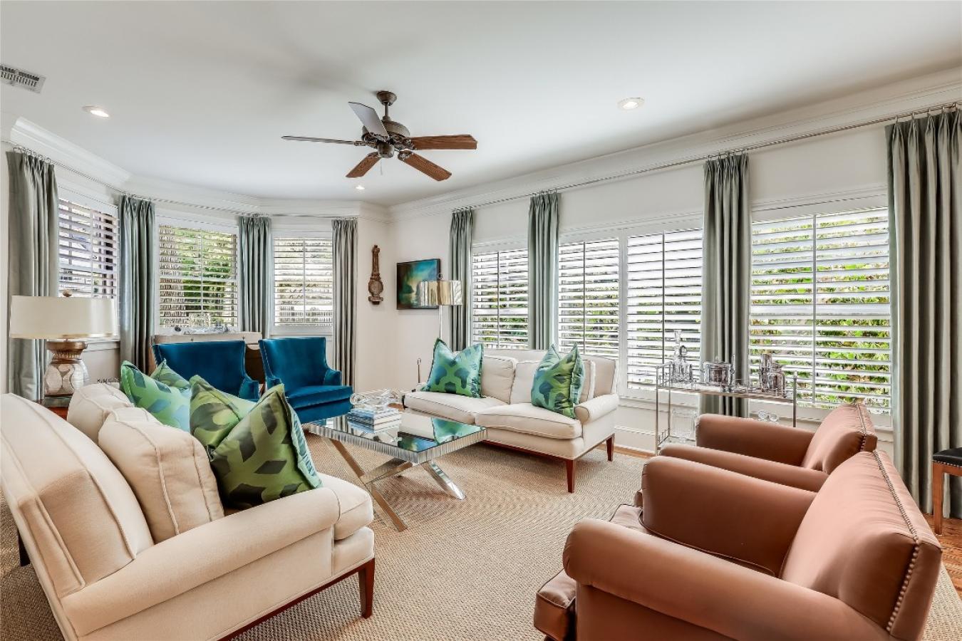 3315 Windsor Road, Austin, TX, 78703, United States, 5 Bedrooms Bedrooms, ,4 BathroomsBathrooms,Residential,For Sale,3315 Windsor Road,1584477