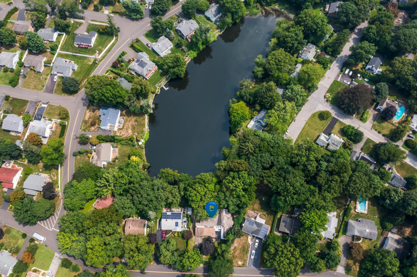 122 Brook Run Lane, Stamford, CT, 06905, United States, 4 Bedrooms Bedrooms, ,6 BathroomsBathrooms,Residential,For Sale,122 Brook Run Lane,1584235