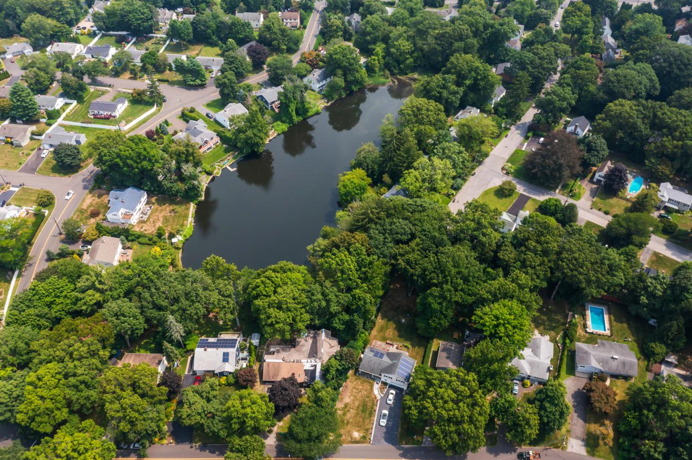 122 Brook Run Lane, Stamford, CT, 06905, United States, 4 Bedrooms Bedrooms, ,6 BathroomsBathrooms,Residential,For Sale,122 Brook Run Lane,1584235