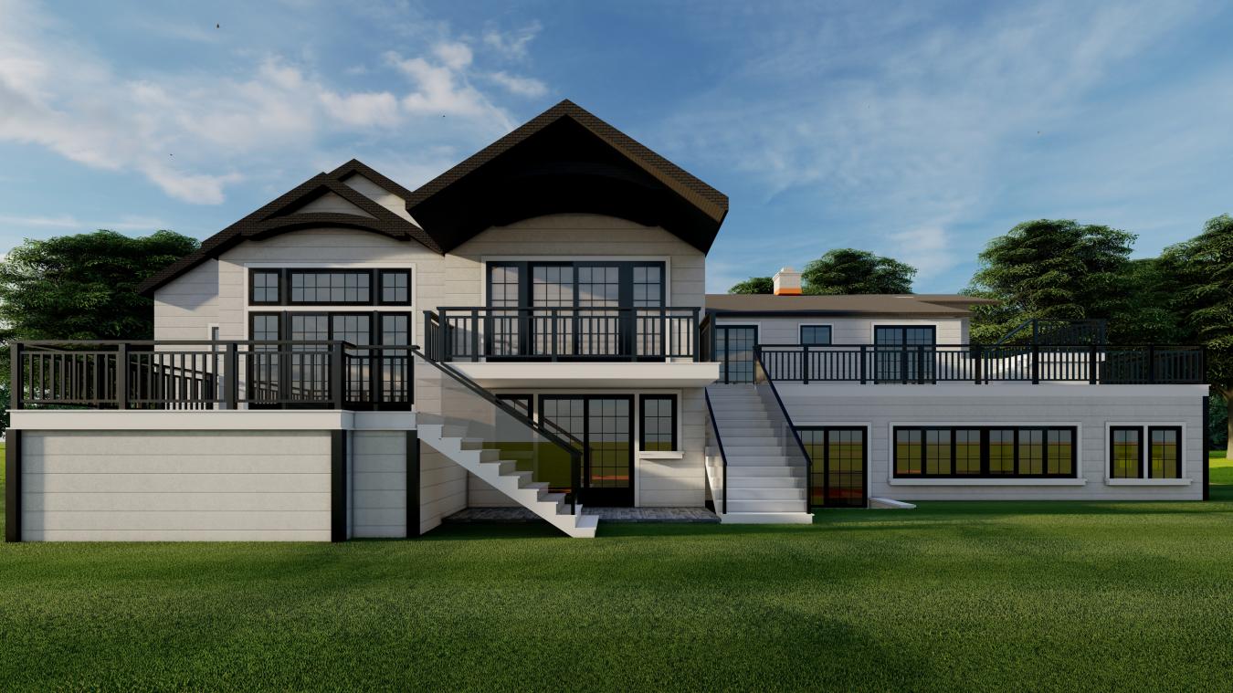 122 Brook Run Lane, Stamford, CT, 06905, United States, 4 Bedrooms Bedrooms, ,6 BathroomsBathrooms,Residential,For Sale,122 Brook Run Lane,1584235