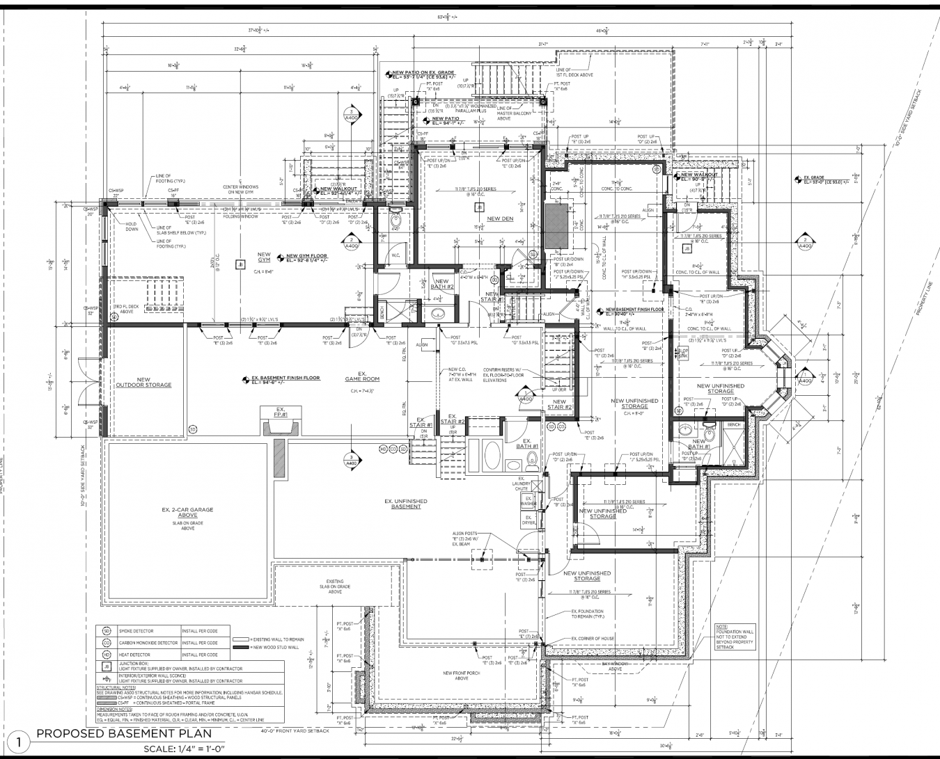 122 Brook Run Lane, Stamford, CT, 06905, United States, 4 Bedrooms Bedrooms, ,6 BathroomsBathrooms,Residential,For Sale,122 Brook Run Lane,1584235