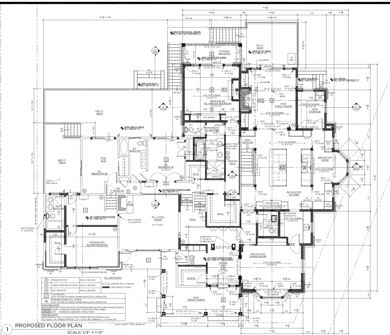 122 Brook Run Lane, Stamford, CT, 06905, United States, 4 Bedrooms Bedrooms, ,6 BathroomsBathrooms,Residential,For Sale,122 Brook Run Lane,1584235