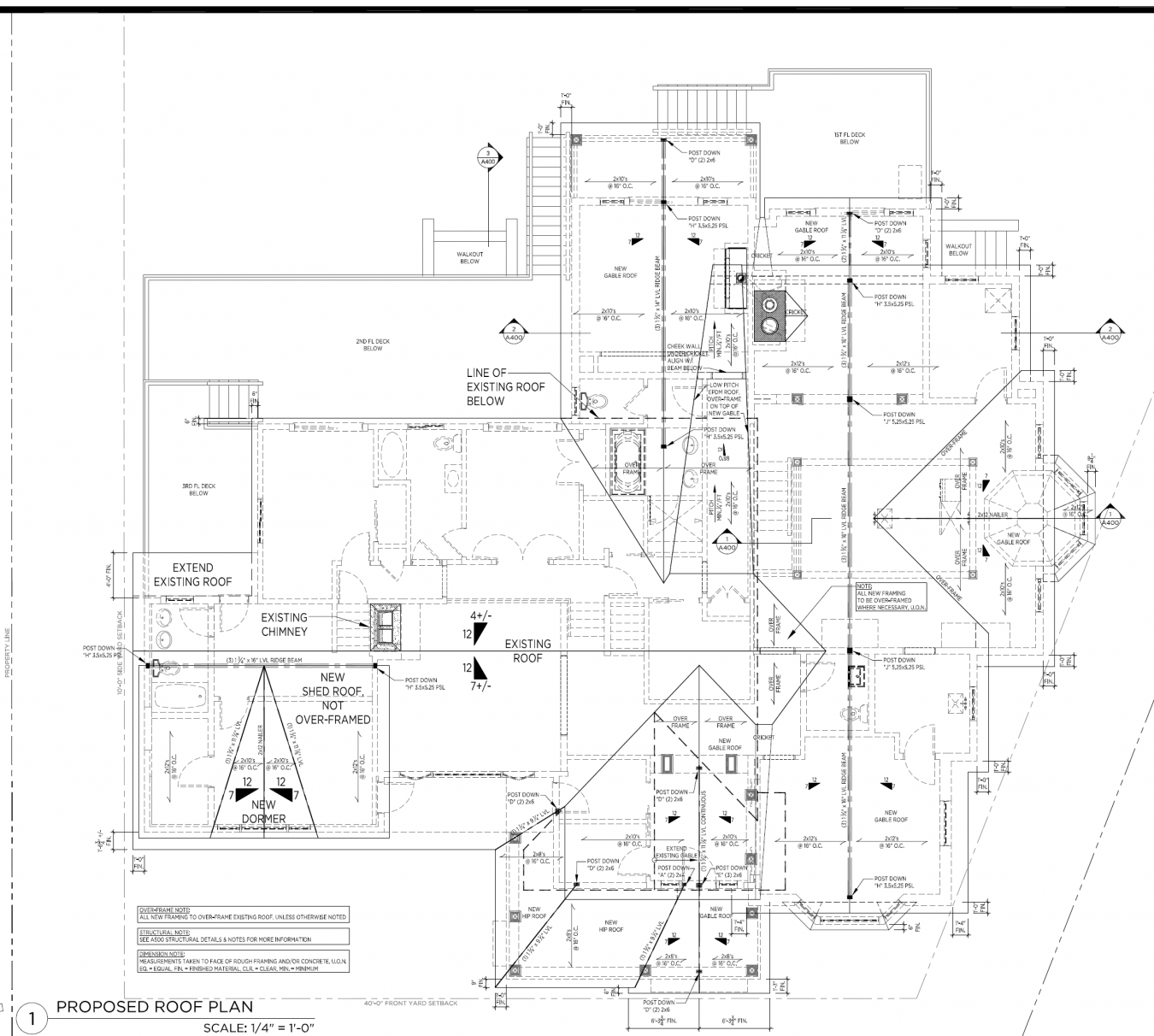 122 Brook Run Lane, Stamford, CT, 06905, United States, 4 Bedrooms Bedrooms, ,6 BathroomsBathrooms,Residential,For Sale,122 Brook Run Lane,1584235