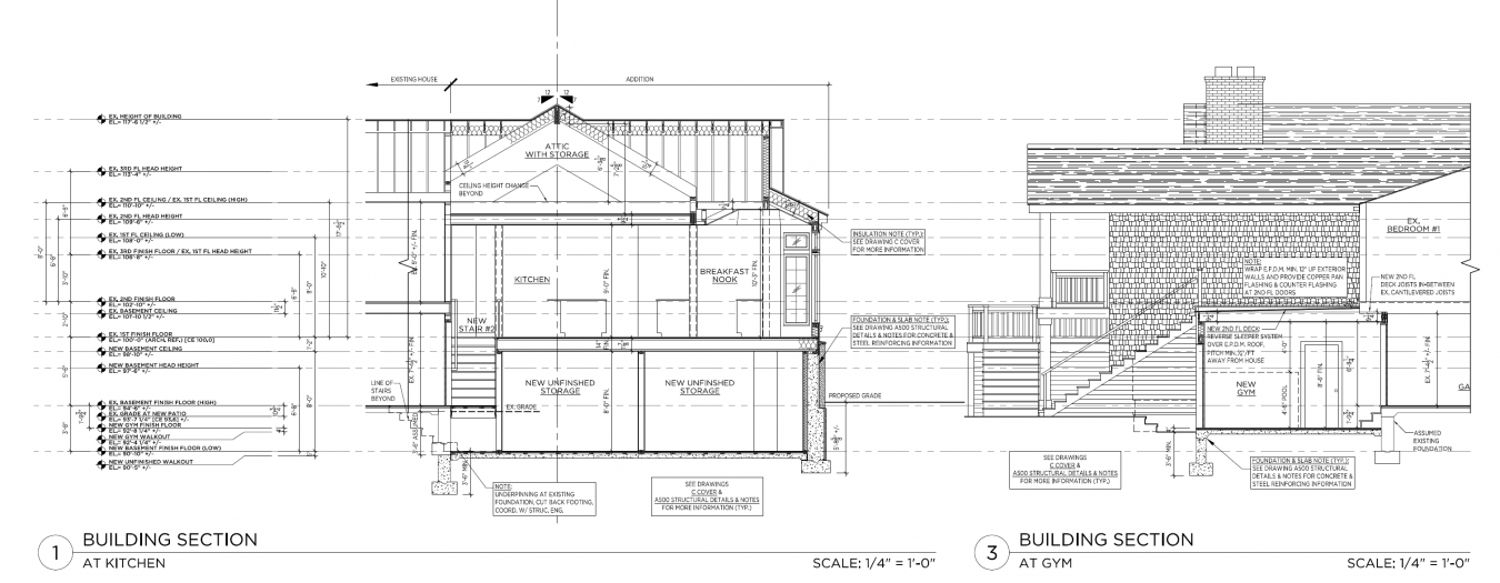 122 Brook Run Lane, Stamford, CT, 06905, United States, 4 Bedrooms Bedrooms, ,6 BathroomsBathrooms,Residential,For Sale,122 Brook Run Lane,1584235