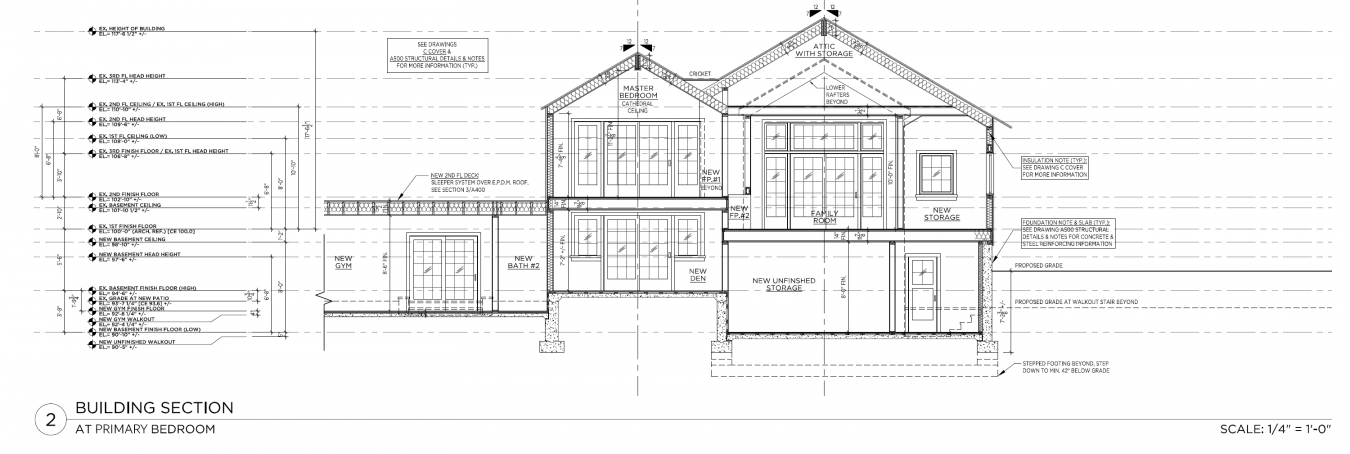 122 Brook Run Lane, Stamford, CT, 06905, United States, 4 Bedrooms Bedrooms, ,6 BathroomsBathrooms,Residential,For Sale,122 Brook Run Lane,1584235