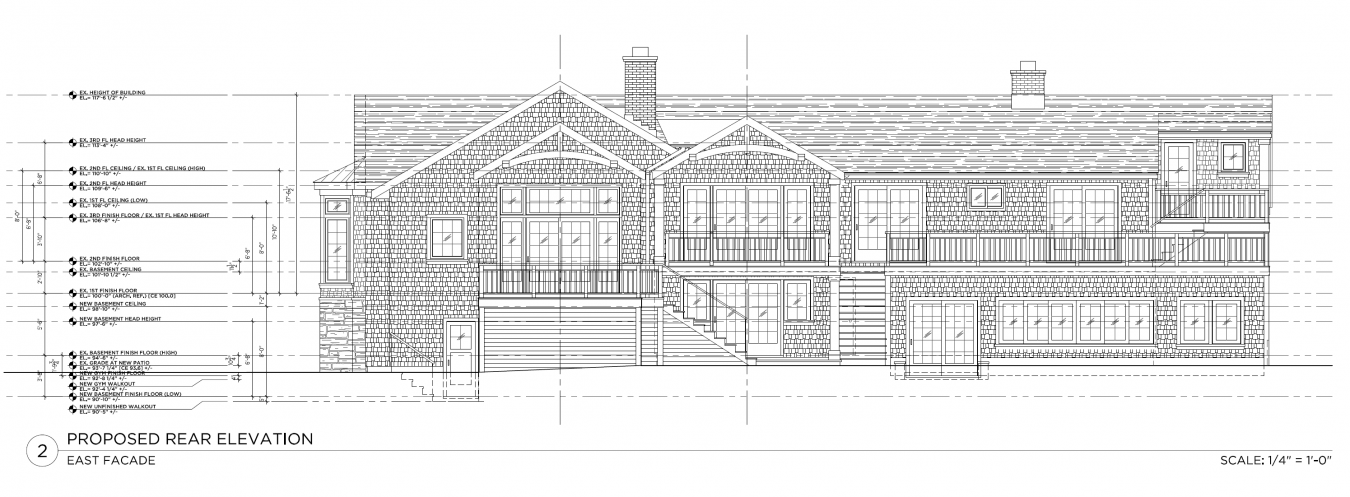 122 Brook Run Lane, Stamford, CT, 06905, United States, 4 Bedrooms Bedrooms, ,6 BathroomsBathrooms,Residential,For Sale,122 Brook Run Lane,1584235