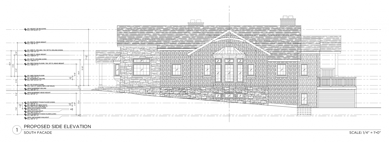 122 Brook Run Lane, Stamford, CT, 06905, United States, 4 Bedrooms Bedrooms, ,6 BathroomsBathrooms,Residential,For Sale,122 Brook Run Lane,1584235