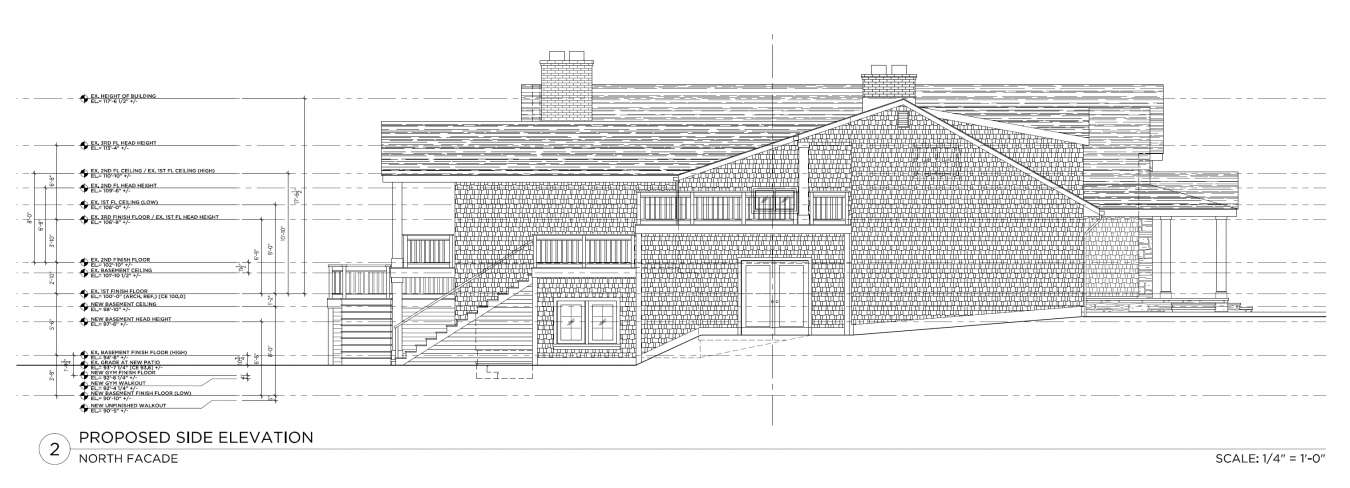 122 Brook Run Lane, Stamford, CT, 06905, United States, 4 Bedrooms Bedrooms, ,6 BathroomsBathrooms,Residential,For Sale,122 Brook Run Lane,1584235
