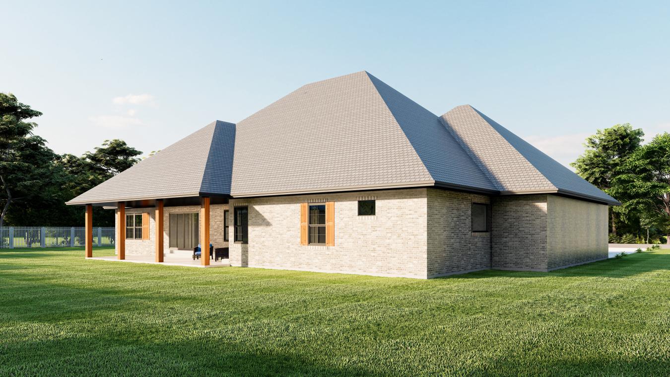 115 Pebble Beach Drive, Branson, MO, 65616, United States, 4 Bedrooms Bedrooms, ,3 BathroomsBathrooms,Residential,For Sale,115 Pebble Beach Drive,1584462