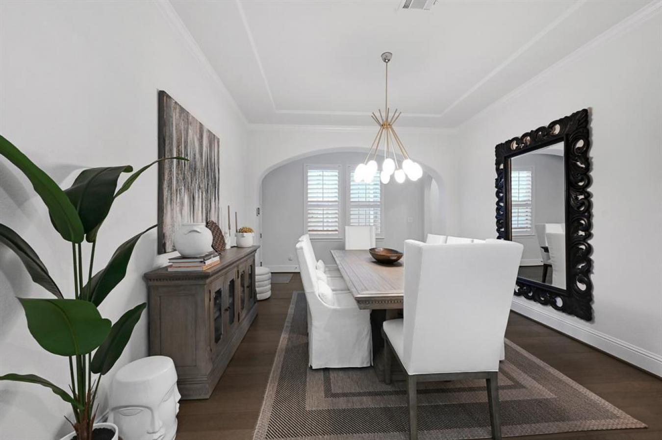 5515 Flyers Cove Lane, Sugar Land, TX, 77479, United States, 5 Bedrooms Bedrooms, ,5 BathroomsBathrooms,Residential,For Sale,5515 Flyers Cove Lane,1586071