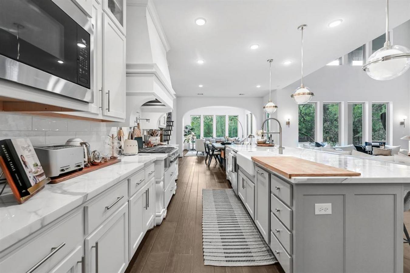 5515 Flyers Cove Lane, Sugar Land, TX, 77479, United States, 5 Bedrooms Bedrooms, ,5 BathroomsBathrooms,Residential,For Sale,5515 Flyers Cove Lane,1586071