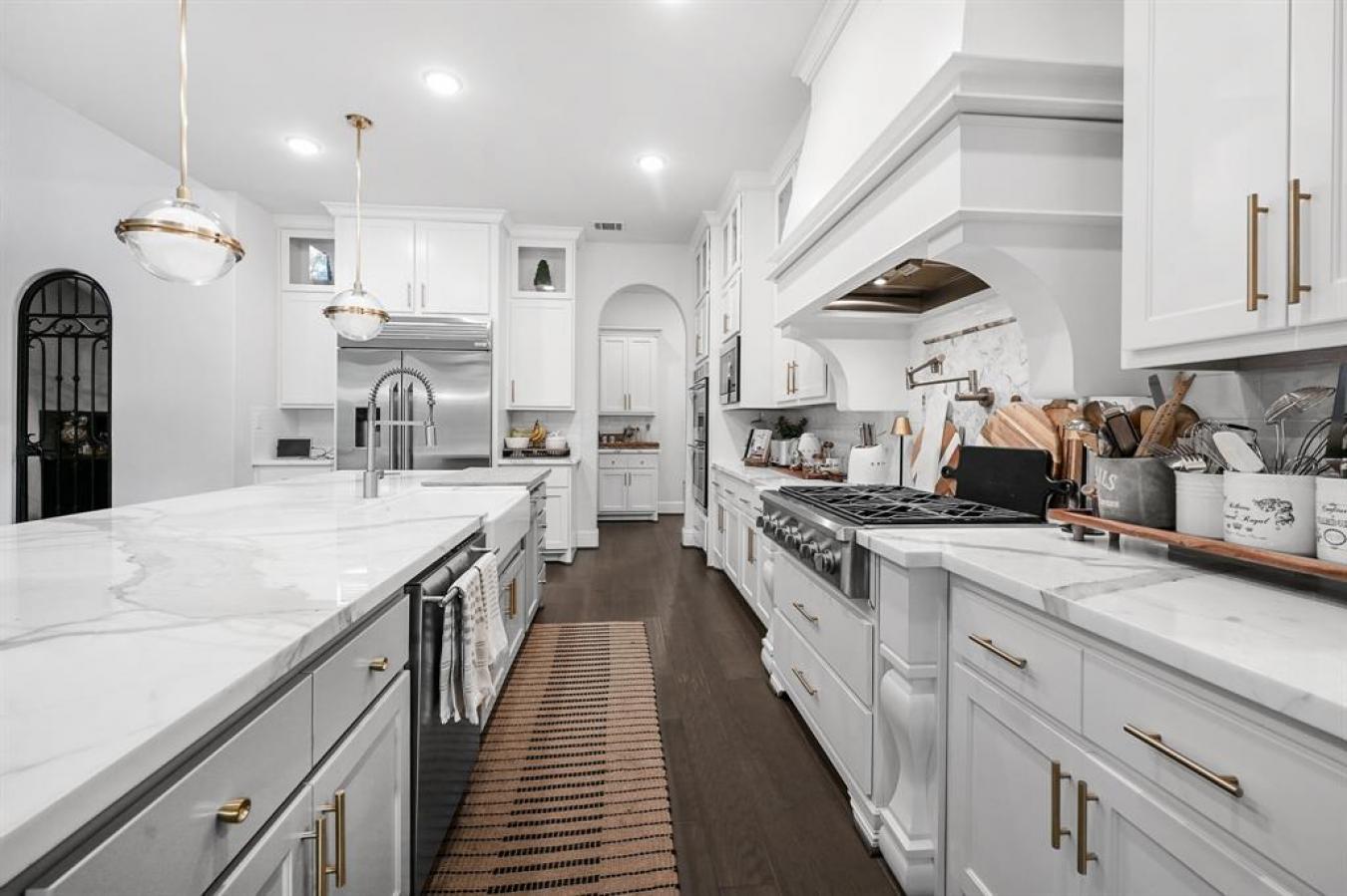 5515 Flyers Cove Lane, Sugar Land, TX, 77479, United States, 5 Bedrooms Bedrooms, ,5 BathroomsBathrooms,Residential,For Sale,5515 Flyers Cove Lane,1586071