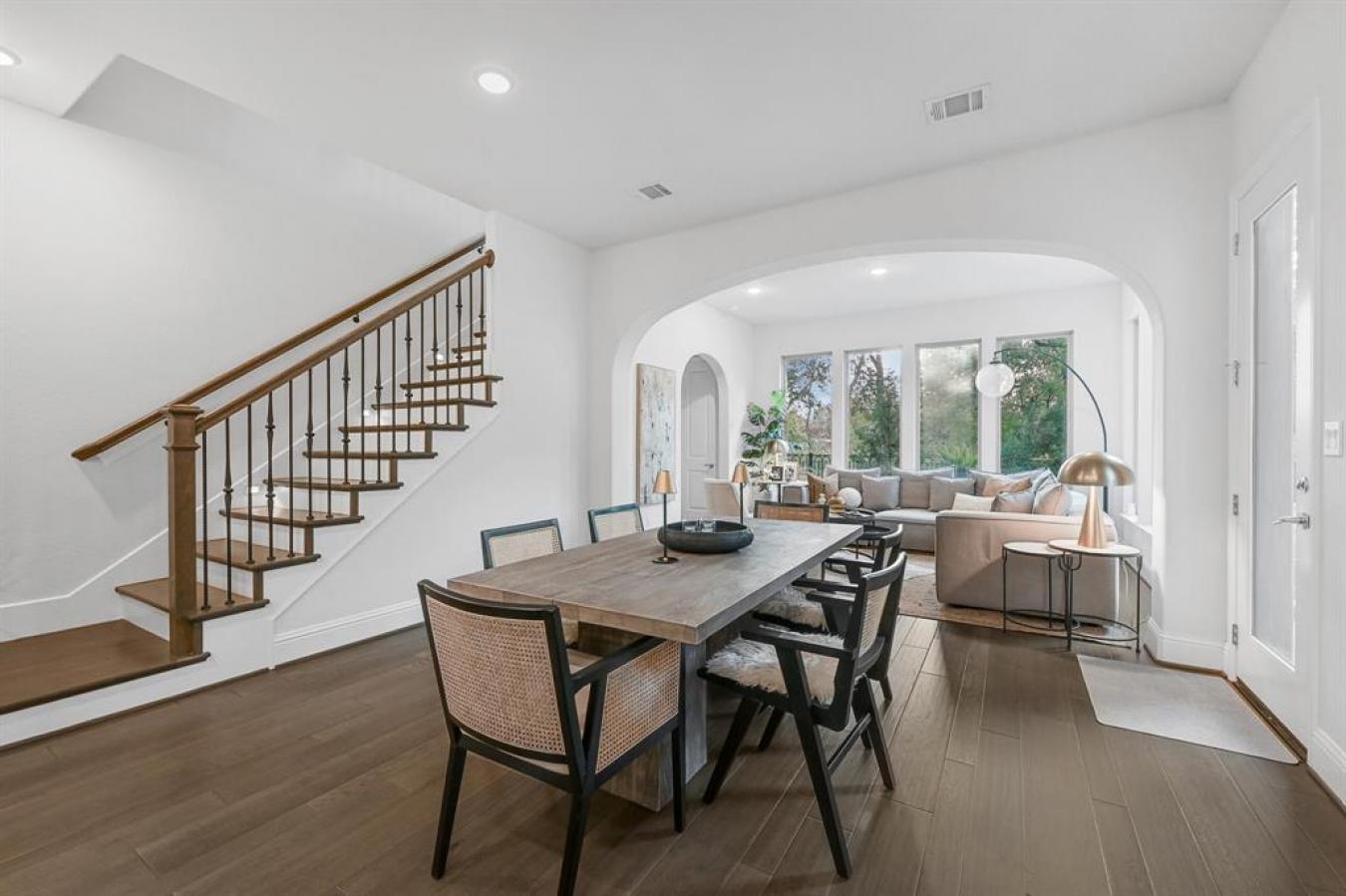 5515 Flyers Cove Lane, Sugar Land, TX, 77479, United States, 5 Bedrooms Bedrooms, ,5 BathroomsBathrooms,Residential,For Sale,5515 Flyers Cove Lane,1586071