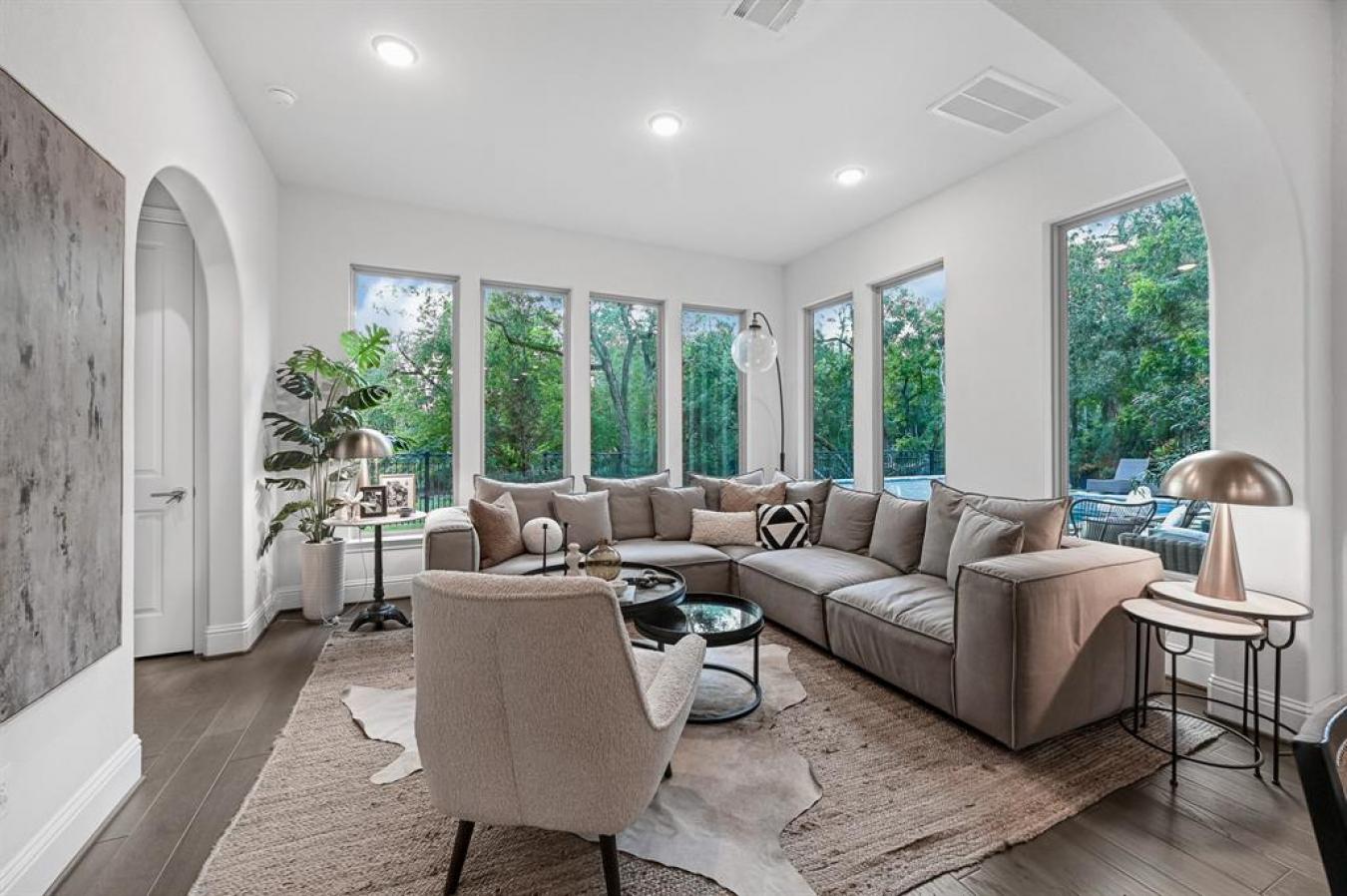 5515 Flyers Cove Lane, Sugar Land, TX, 77479, United States, 5 Bedrooms Bedrooms, ,5 BathroomsBathrooms,Residential,For Sale,5515 Flyers Cove Lane,1586071