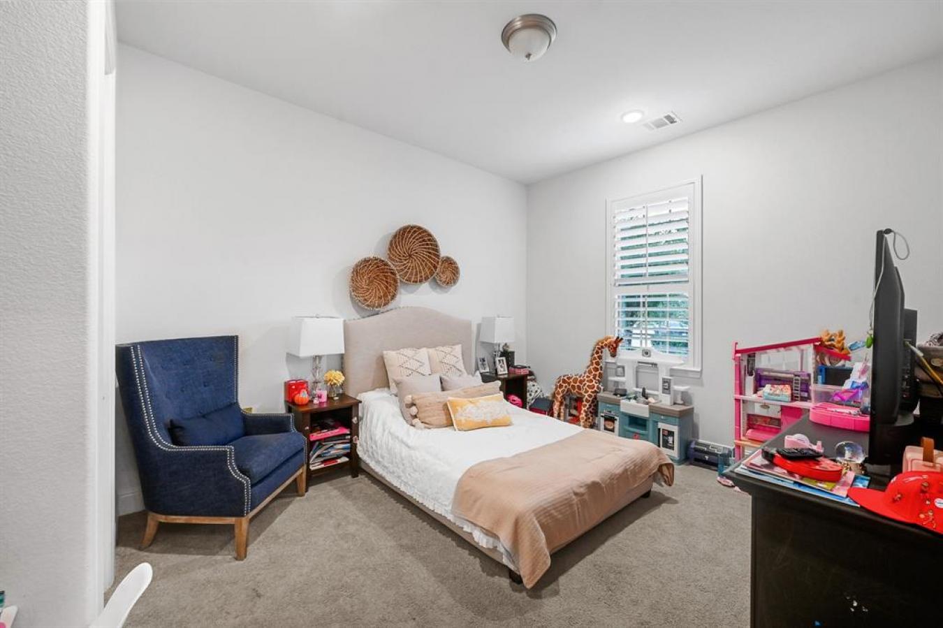 5515 Flyers Cove Lane, Sugar Land, TX, 77479, United States, 5 Bedrooms Bedrooms, ,5 BathroomsBathrooms,Residential,For Sale,5515 Flyers Cove Lane,1586071