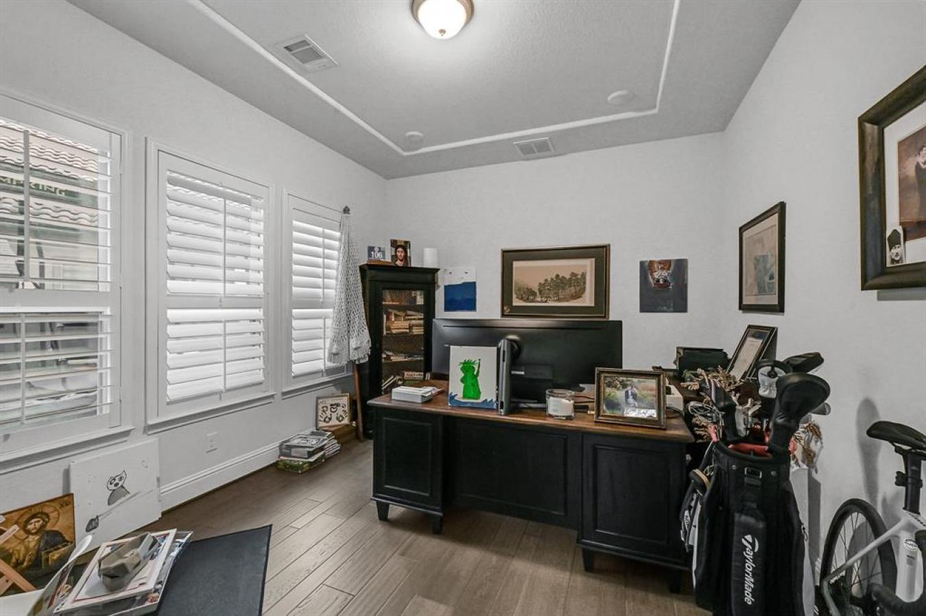 5515 Flyers Cove Lane, Sugar Land, TX, 77479, United States, 5 Bedrooms Bedrooms, ,5 BathroomsBathrooms,Residential,For Sale,5515 Flyers Cove Lane,1586071