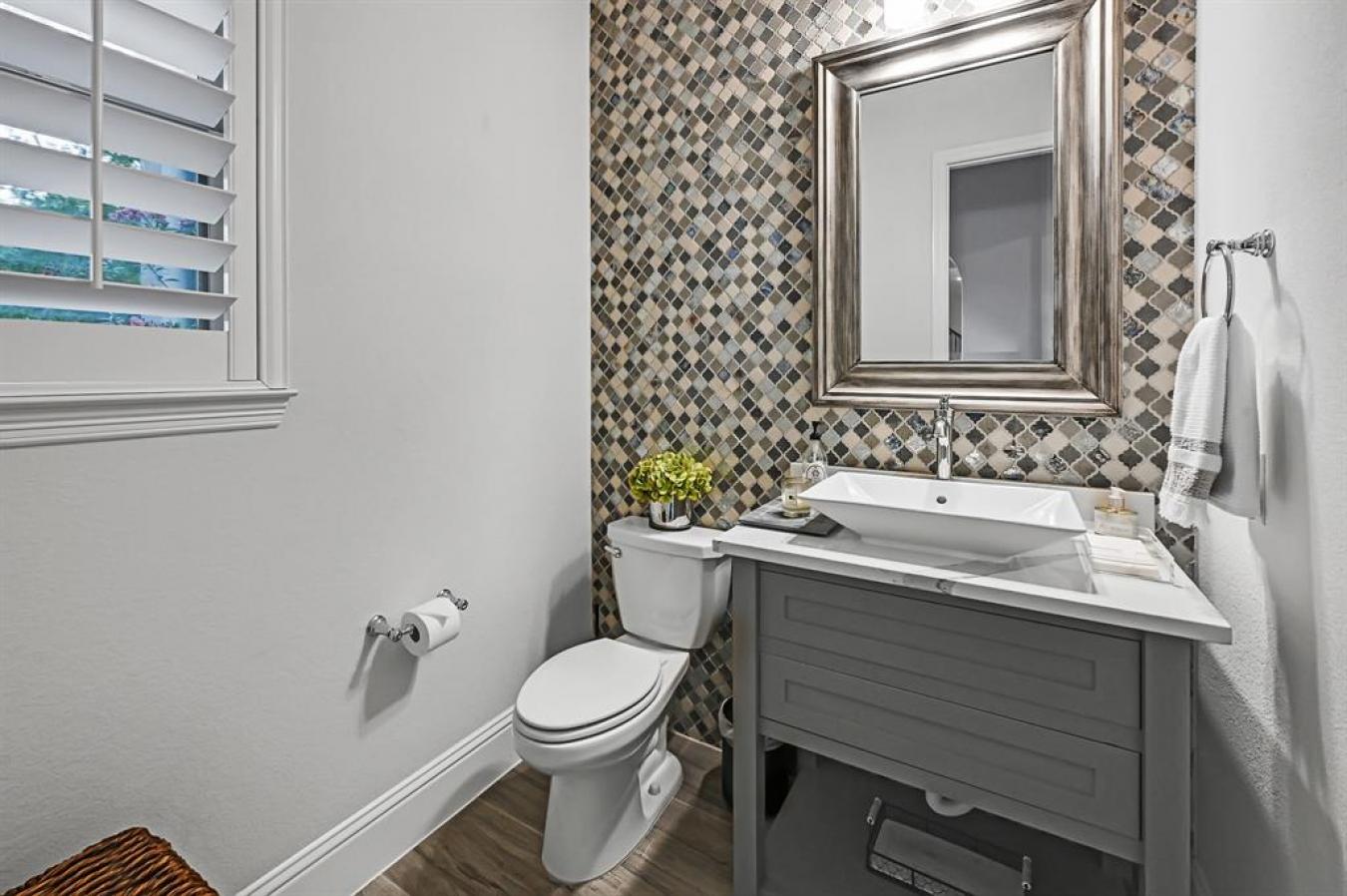 5515 Flyers Cove Lane, Sugar Land, TX, 77479, United States, 5 Bedrooms Bedrooms, ,5 BathroomsBathrooms,Residential,For Sale,5515 Flyers Cove Lane,1586071