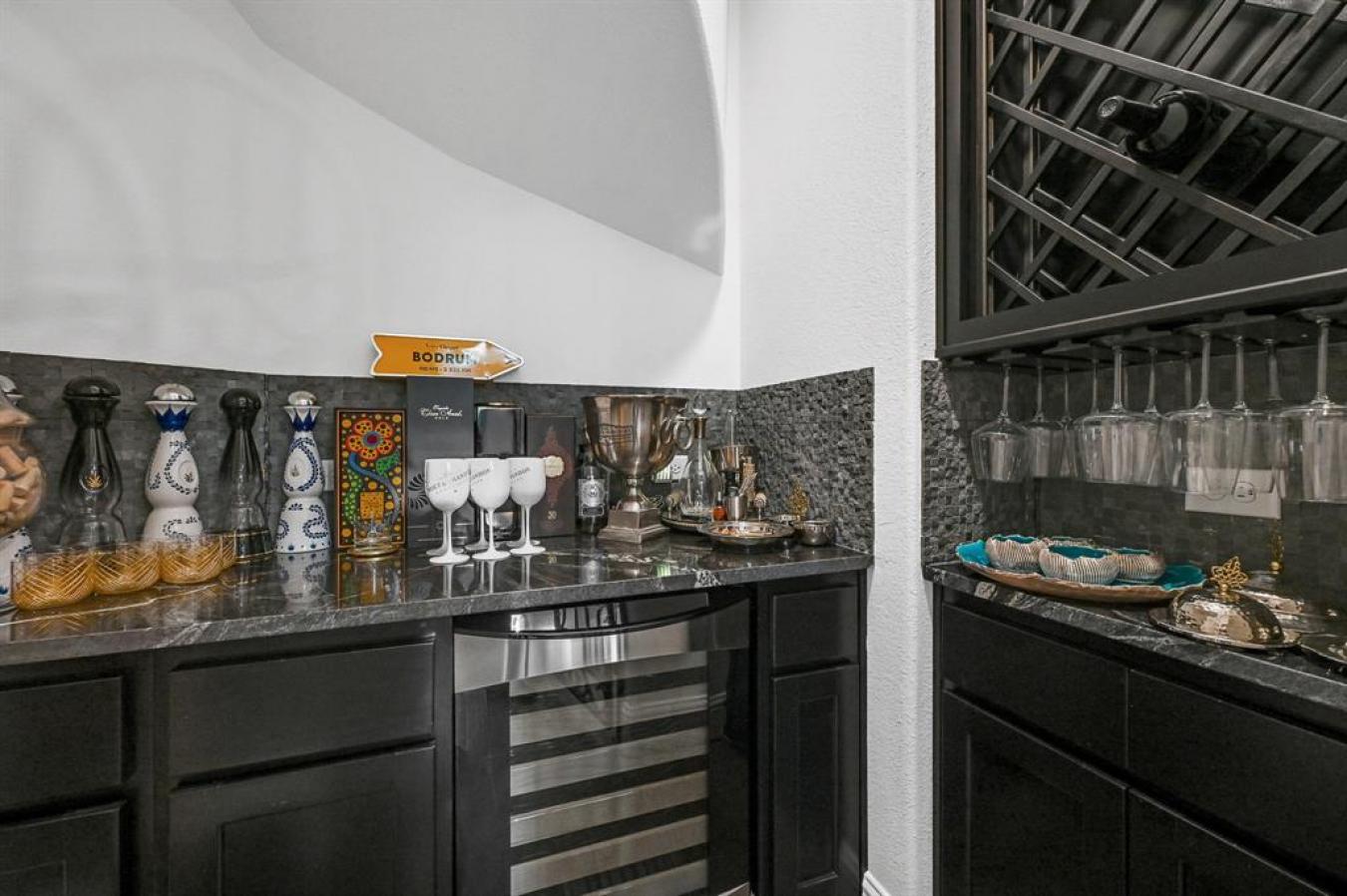 5515 Flyers Cove Lane, Sugar Land, TX, 77479, United States, 5 Bedrooms Bedrooms, ,5 BathroomsBathrooms,Residential,For Sale,5515 Flyers Cove Lane,1586071