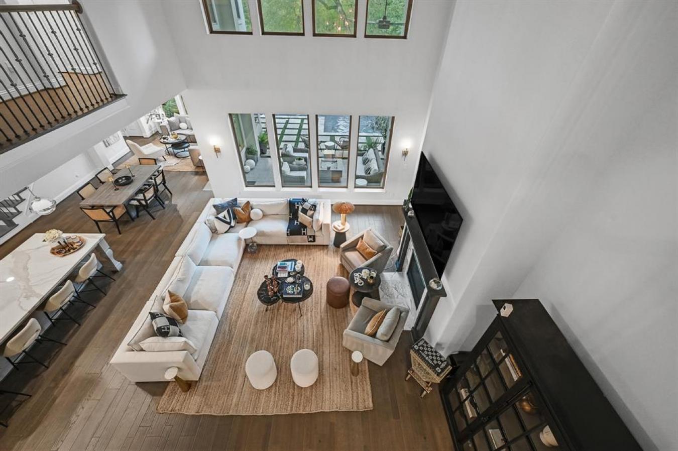 5515 Flyers Cove Lane, Sugar Land, TX, 77479, United States, 5 Bedrooms Bedrooms, ,5 BathroomsBathrooms,Residential,For Sale,5515 Flyers Cove Lane,1586071