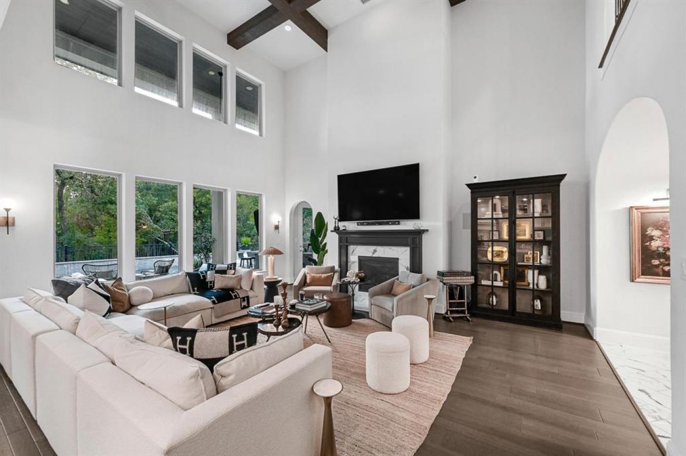 5515 Flyers Cove Lane, Sugar Land, TX, 77479, United States, 5 Bedrooms Bedrooms, ,5 BathroomsBathrooms,Residential,For Sale,5515 Flyers Cove Lane,1586071