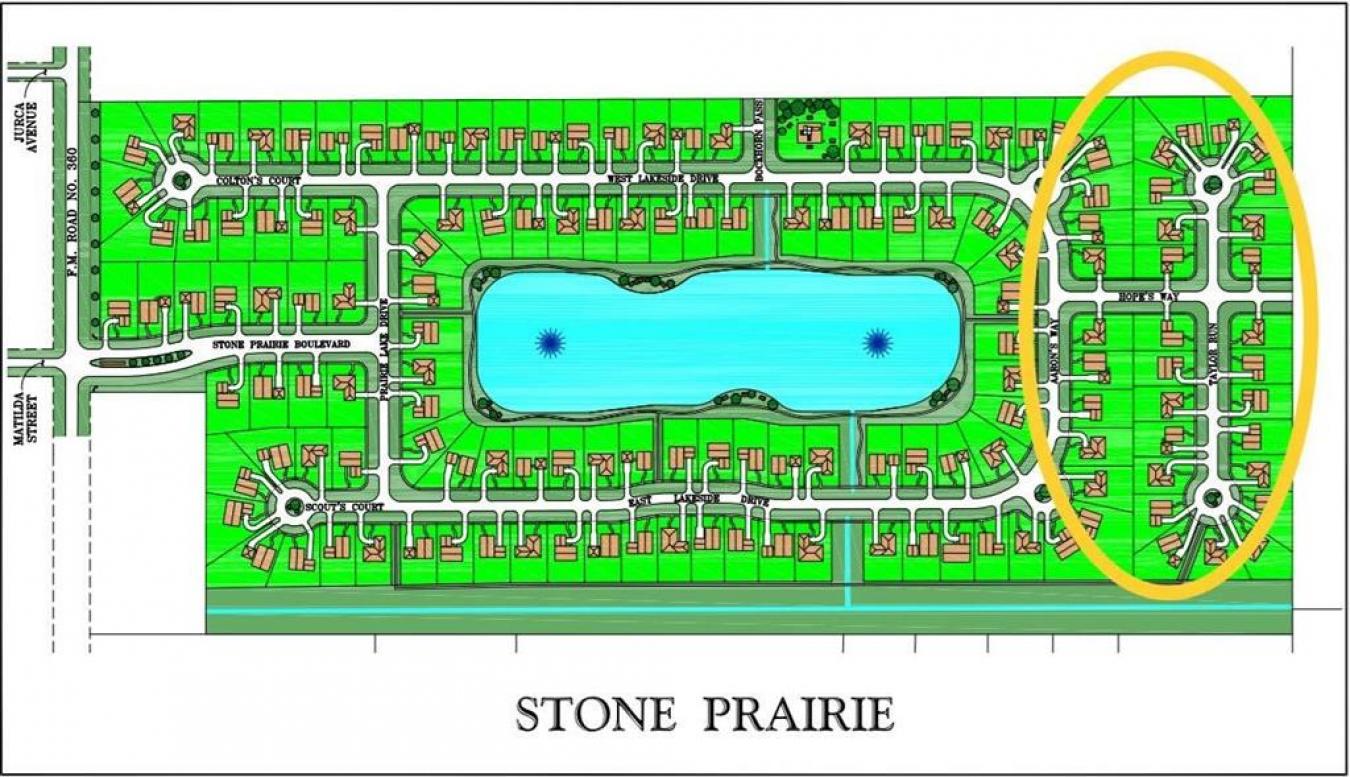 8026 Main Street, Needville, TX, 77461, United States, ,Residential,For Sale,8026 Main Street,1586070