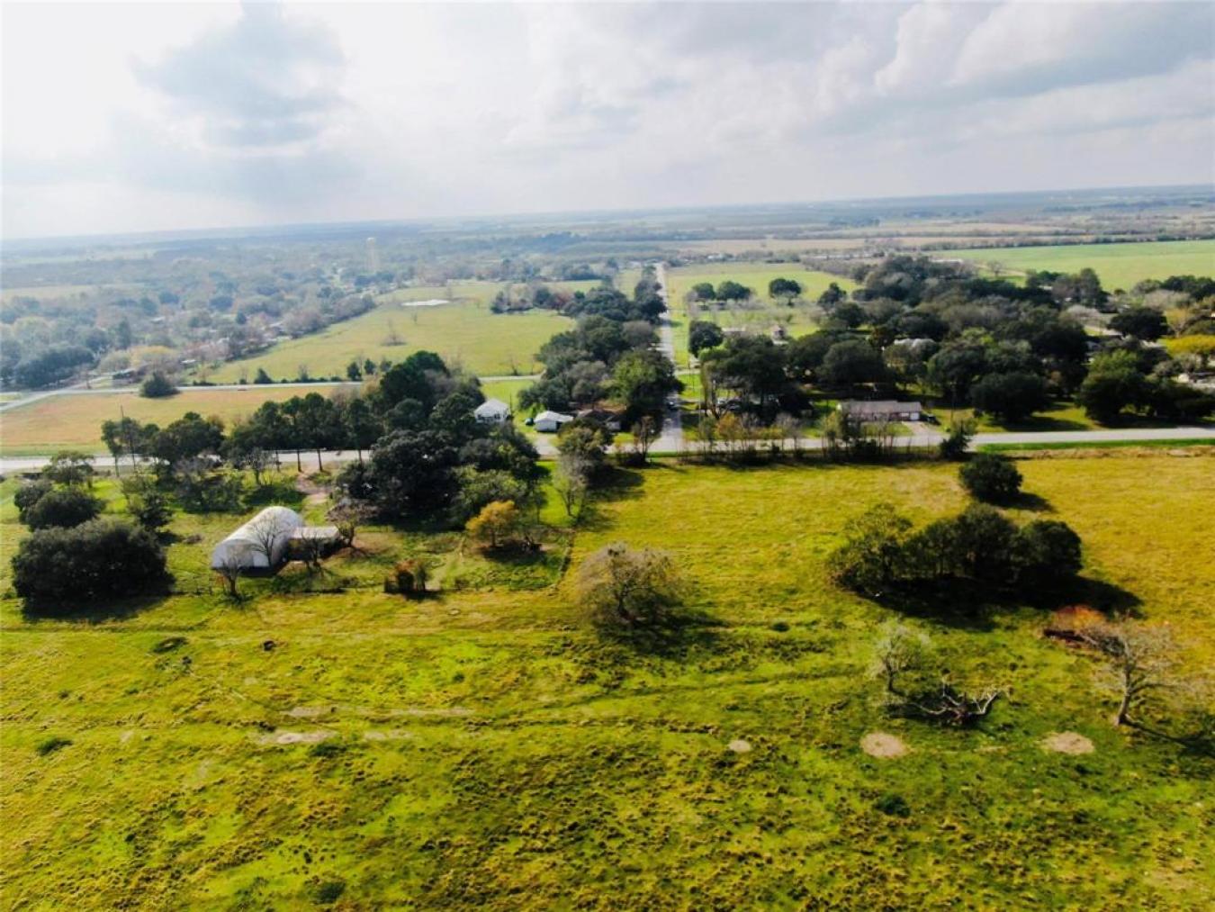 8026 Main Street, Needville, TX, 77461, United States, ,Residential,For Sale,8026 Main Street,1586070