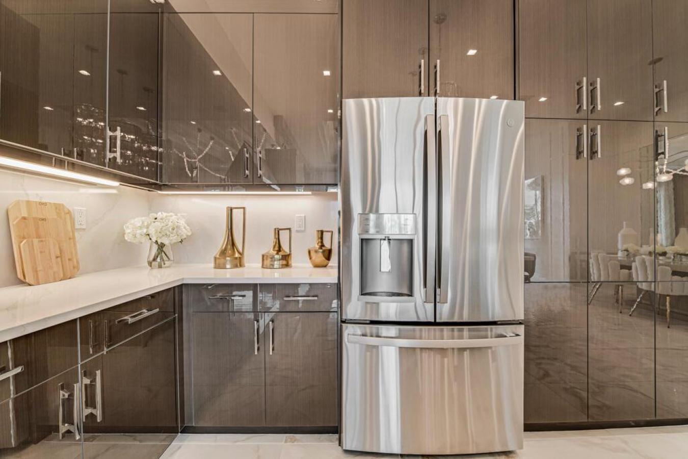 10009 Bird Watch Way, Palm Beach Gardens, FL, 33412, United States, 3 Bedrooms Bedrooms, ,3 BathroomsBathrooms,Residential,For Sale,10009 Bird Watch Way,1586064