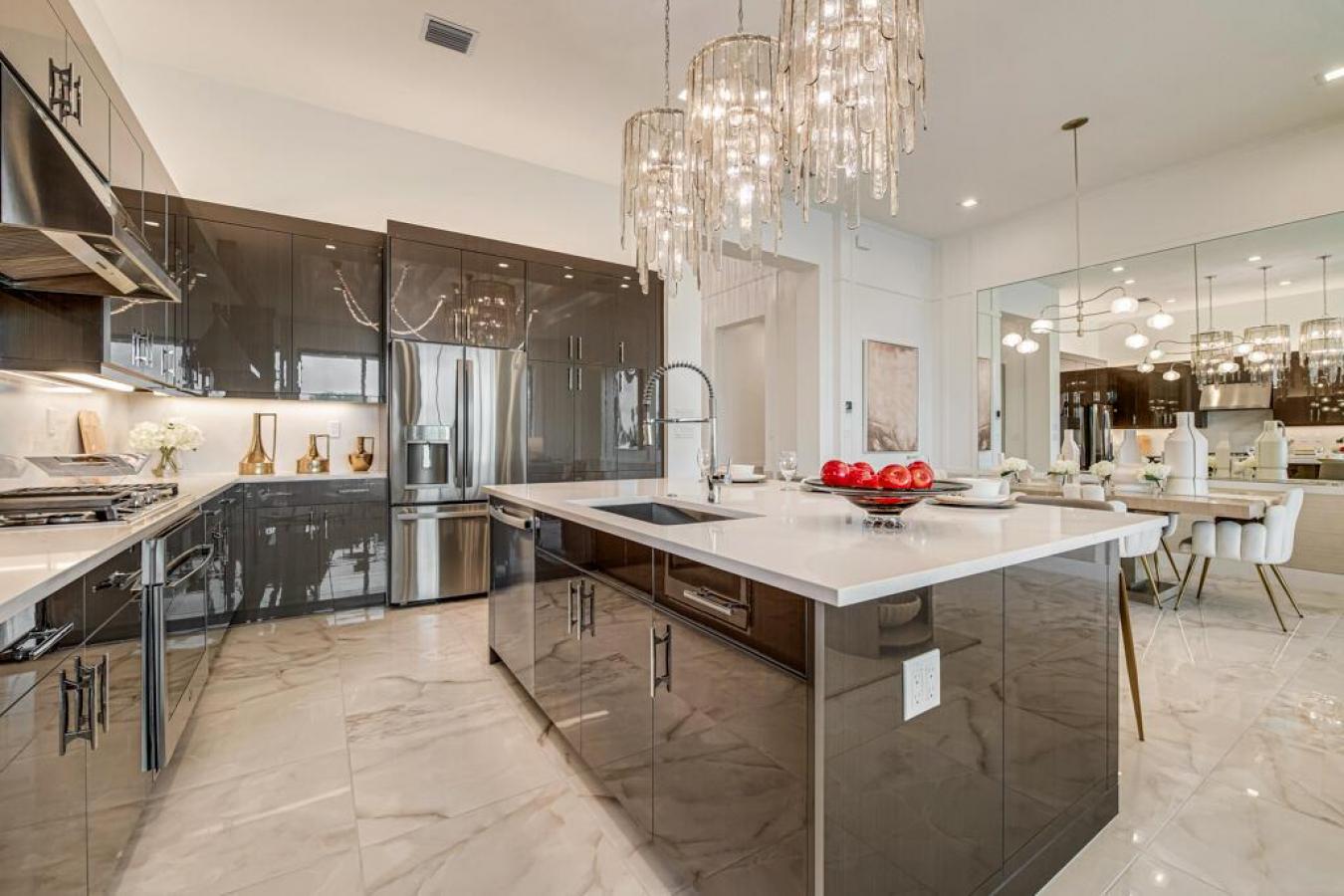 10009 Bird Watch Way, Palm Beach Gardens, FL, 33412, United States, 3 Bedrooms Bedrooms, ,3 BathroomsBathrooms,Residential,For Sale,10009 Bird Watch Way,1586064