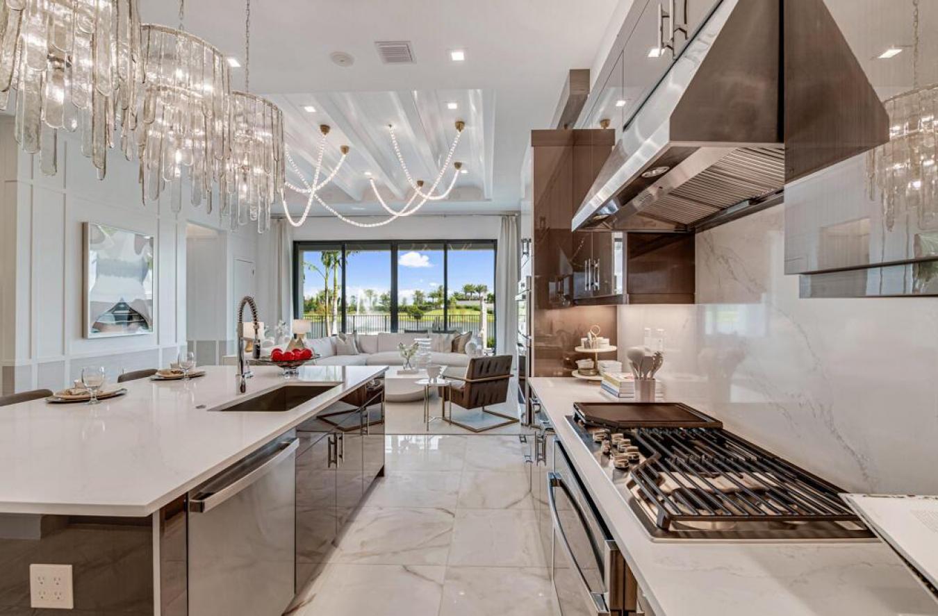 10009 Bird Watch Way, Palm Beach Gardens, FL, 33412, United States, 3 Bedrooms Bedrooms, ,3 BathroomsBathrooms,Residential,For Sale,10009 Bird Watch Way,1586064