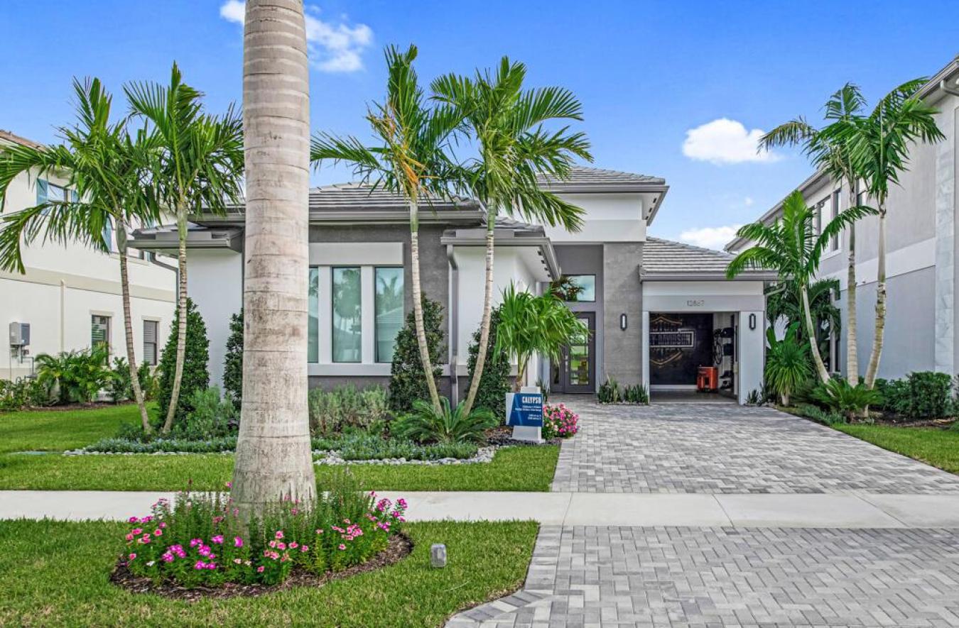 10009 Bird Watch Way, Palm Beach Gardens, FL, 33412, United States, 3 Bedrooms Bedrooms, ,3 BathroomsBathrooms,Residential,For Sale,10009 Bird Watch Way,1586064