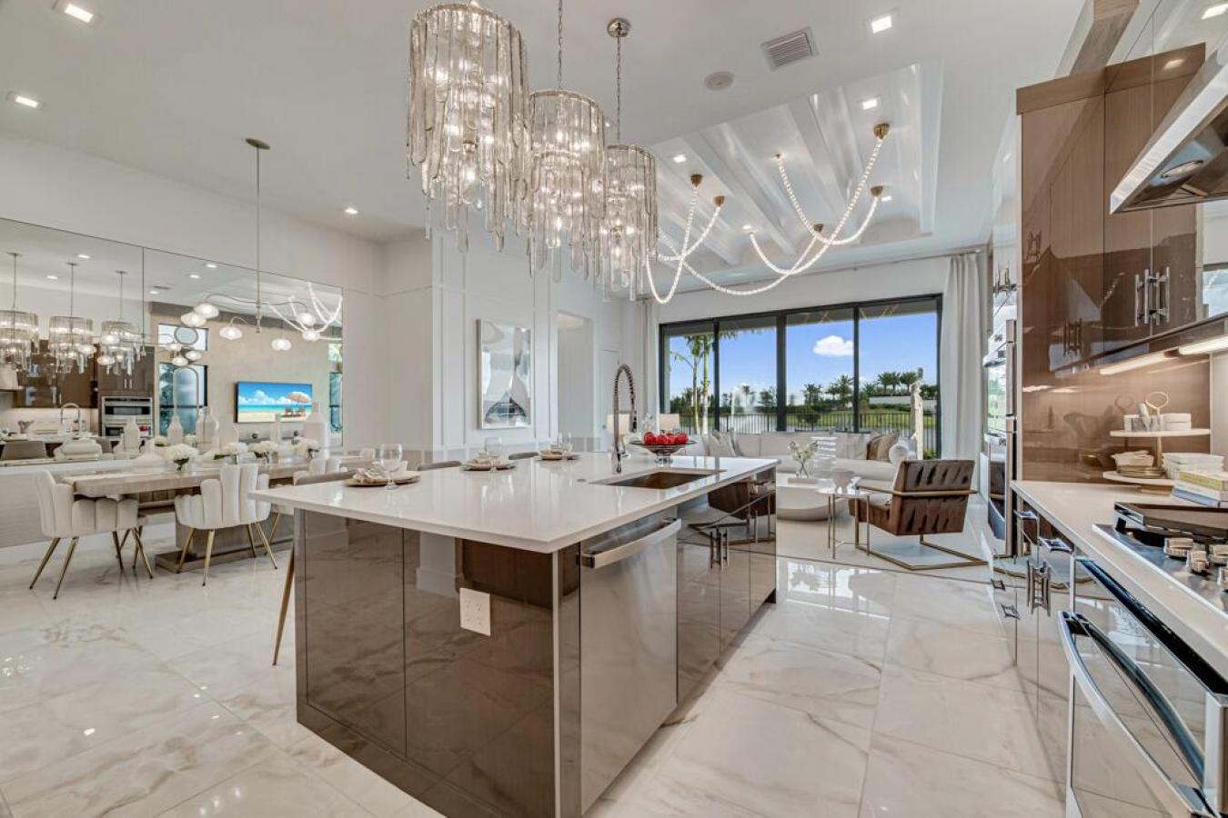 10009 Bird Watch Way, Palm Beach Gardens, FL, 33412, United States, 3 Bedrooms Bedrooms, ,3 BathroomsBathrooms,Residential,For Sale,10009 Bird Watch Way,1586064