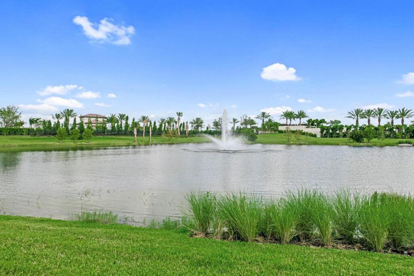 10009 Bird Watch Way, Palm Beach Gardens, FL, 33412, United States, 3 Bedrooms Bedrooms, ,3 BathroomsBathrooms,Residential,For Sale,10009 Bird Watch Way,1586064