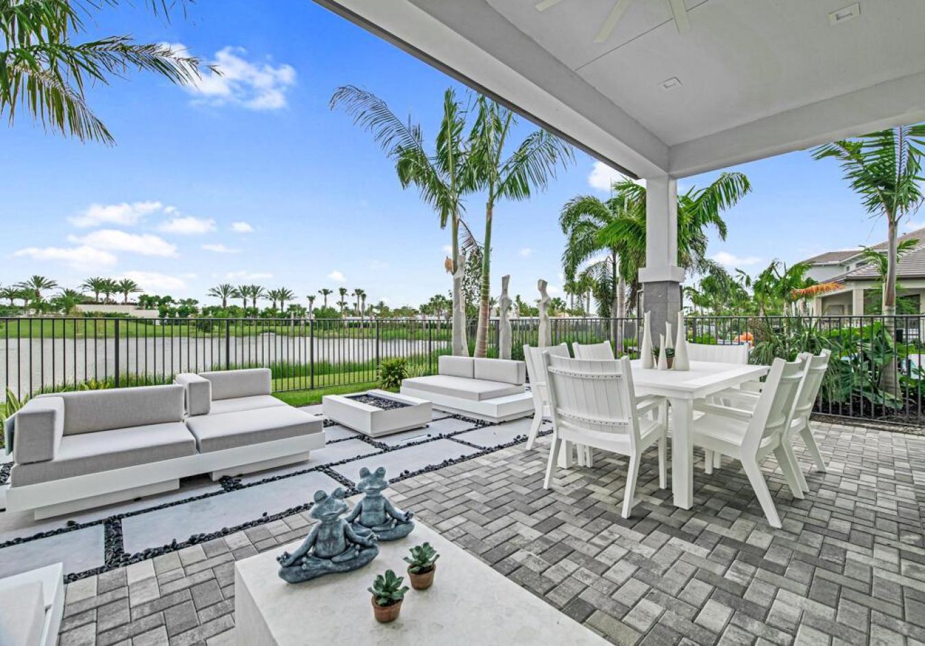 10009 Bird Watch Way, Palm Beach Gardens, FL, 33412, United States, 3 Bedrooms Bedrooms, ,3 BathroomsBathrooms,Residential,For Sale,10009 Bird Watch Way,1586064