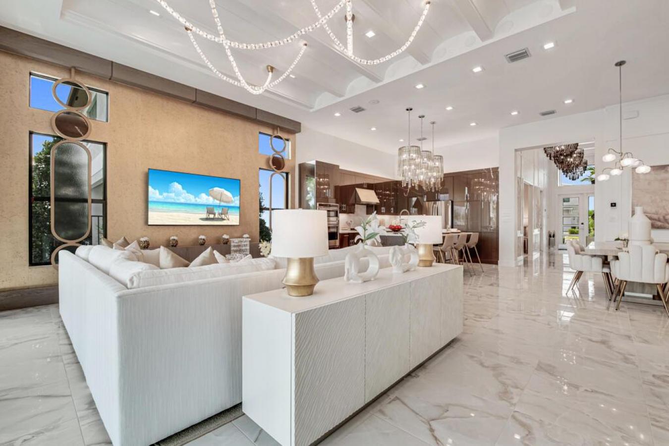 10009 Bird Watch Way, Palm Beach Gardens, FL, 33412, United States, 3 Bedrooms Bedrooms, ,3 BathroomsBathrooms,Residential,For Sale,10009 Bird Watch Way,1586064